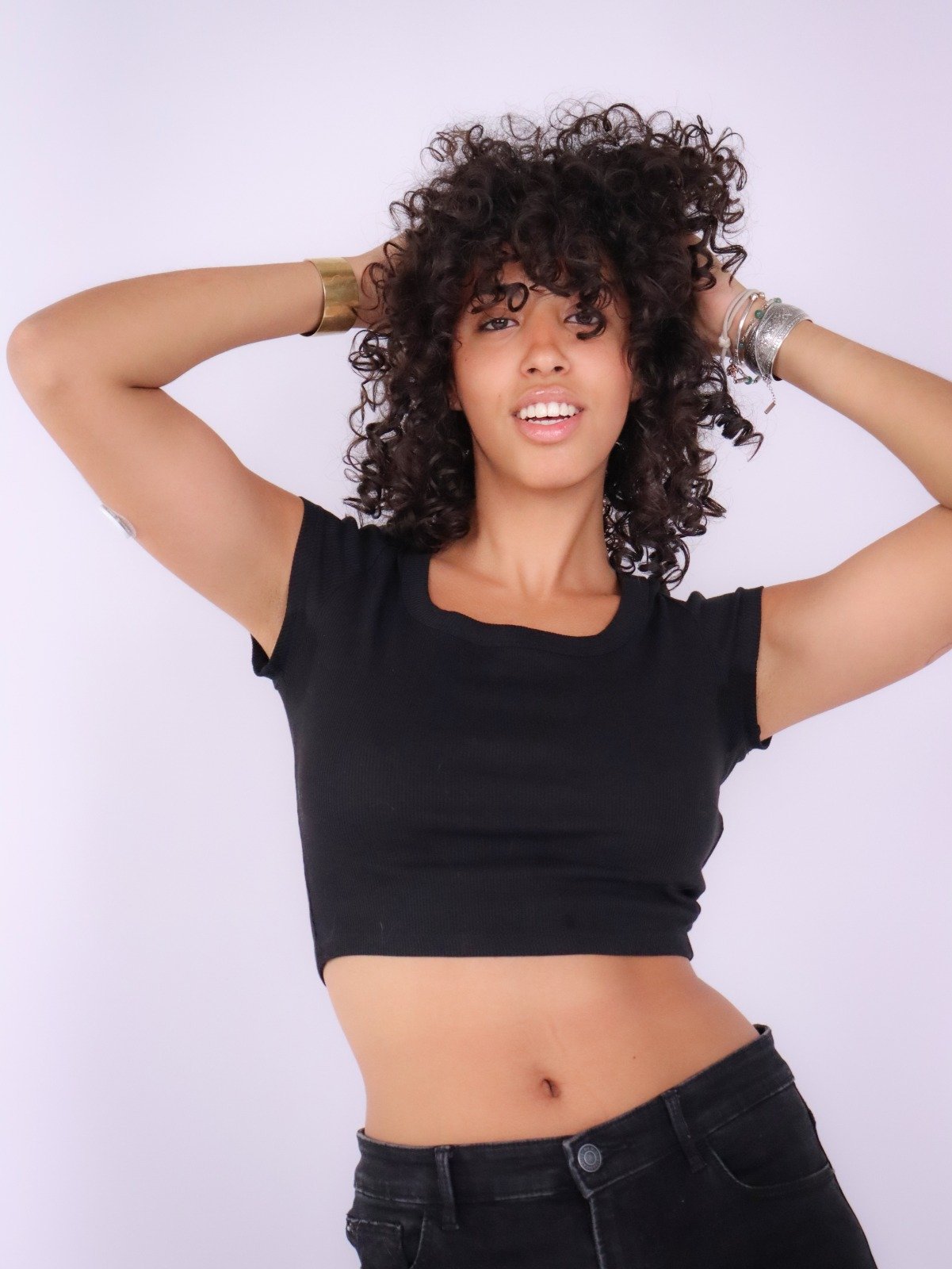 WhatsApp Image 2024-04-18 at 13.38.21 (3).jpeg