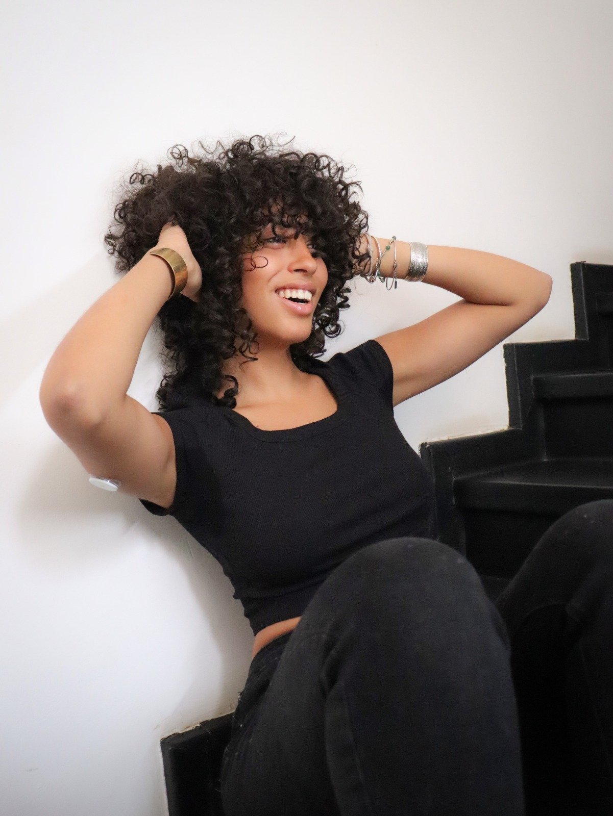 WhatsApp Image 2024-04-18 at 13.38.21 (6).jpeg