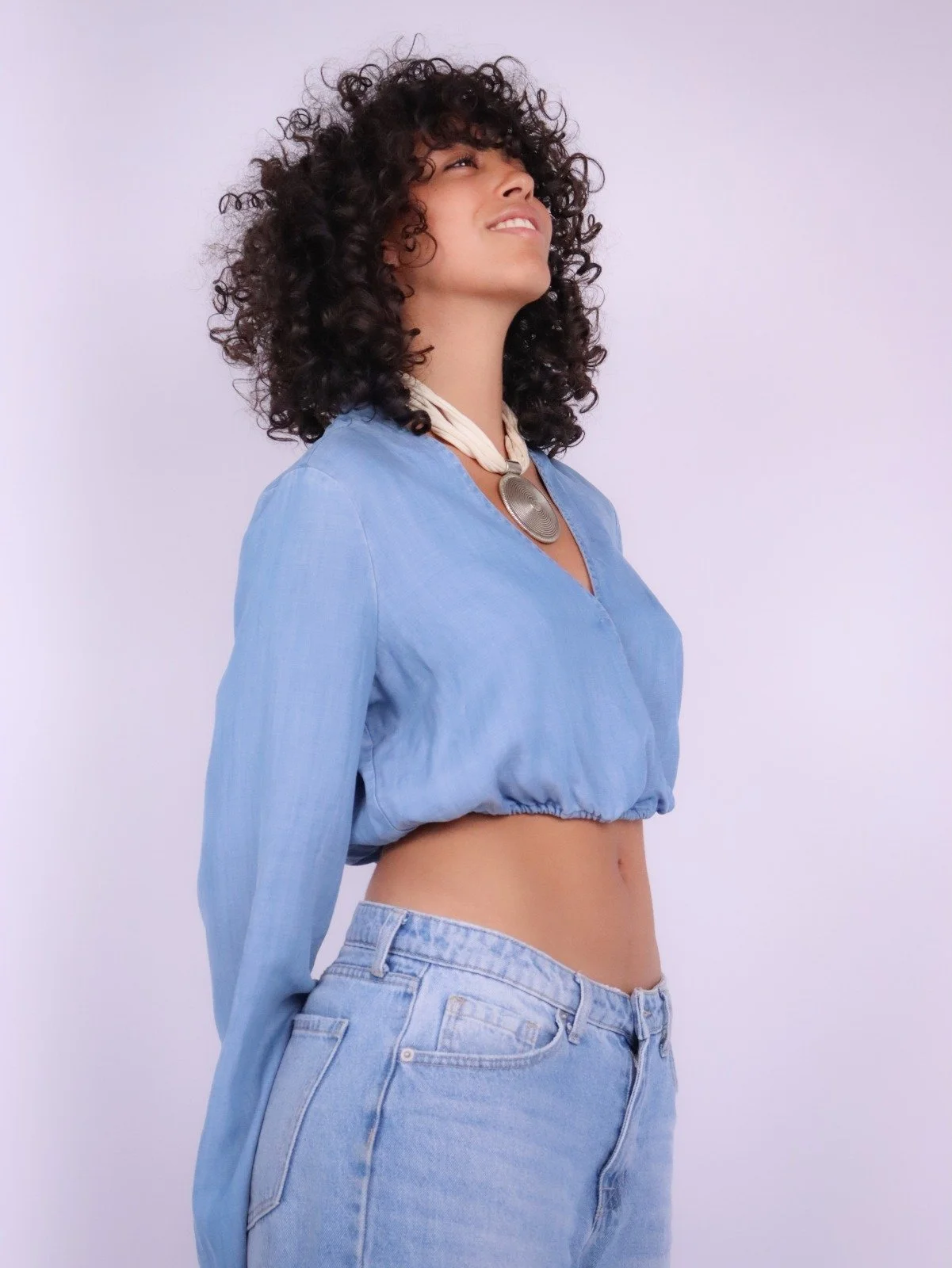 WhatsApp Image 2024-04-18 at 13.38.21 (7).jpeg