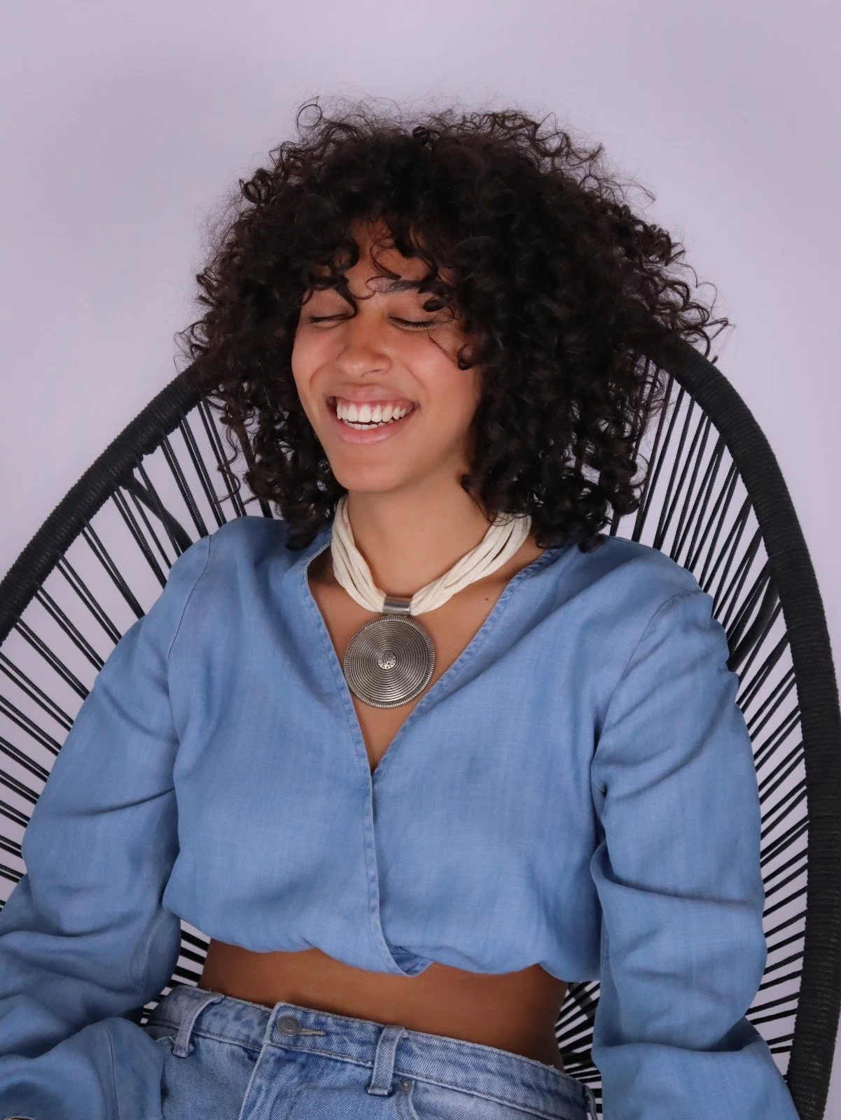 WhatsApp Image 2024-04-18 at 13.38.21.jpeg