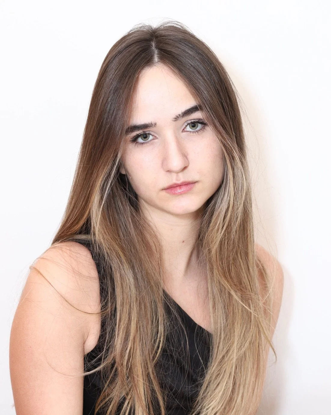 WhatsApp Image 2024-04-18 at 13.51.42 (1).jpeg