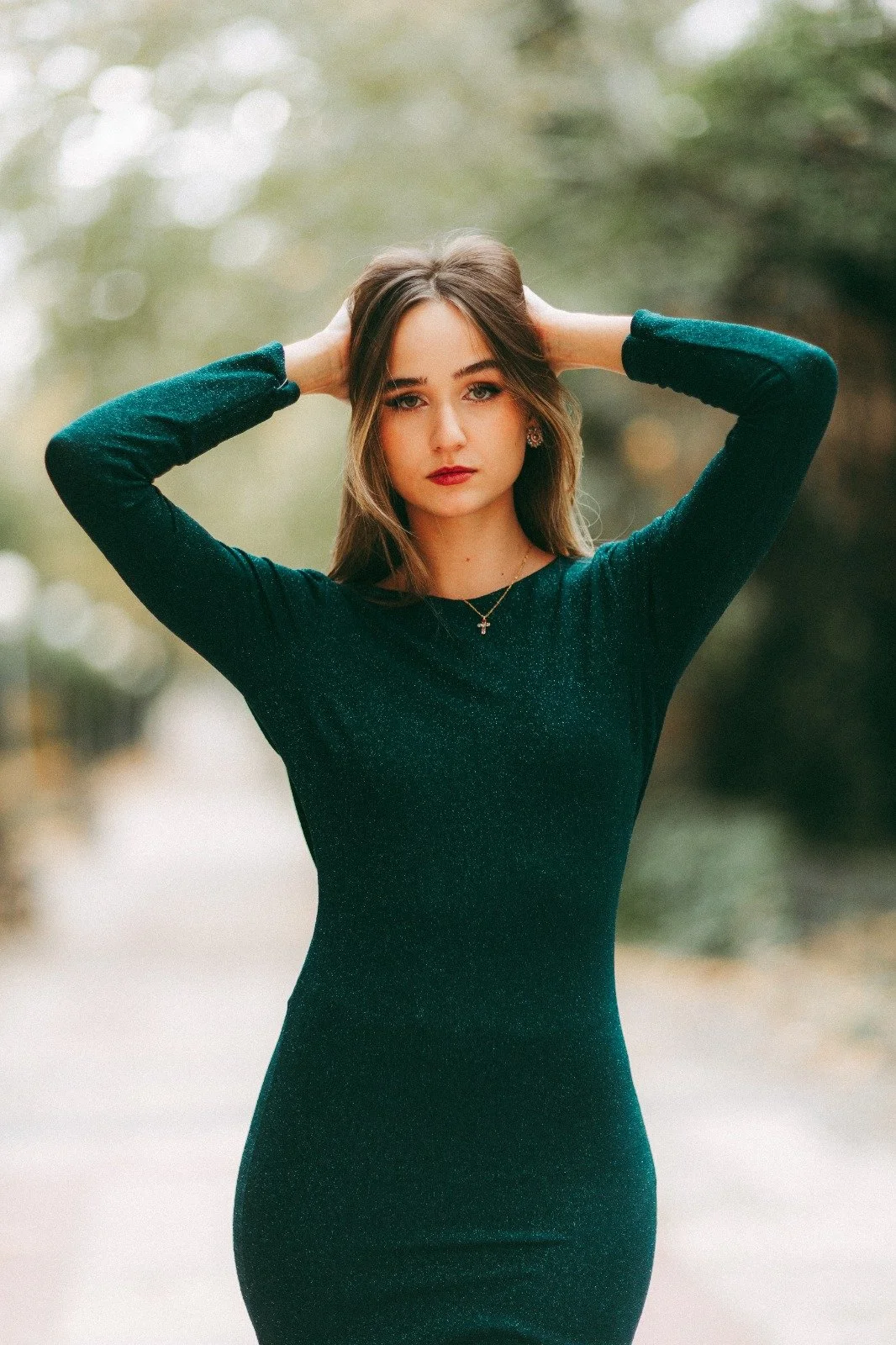 WhatsApp Image 2024-04-18 at 13.51.42 (2).jpeg