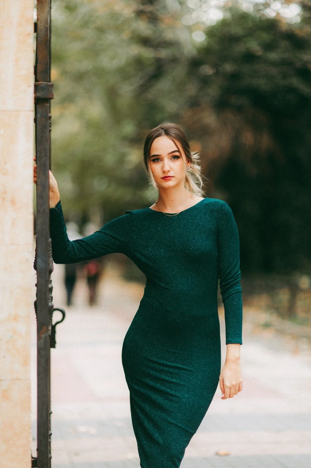 WhatsApp Image 2024-04-18 at 13.51.42 (3).jpeg