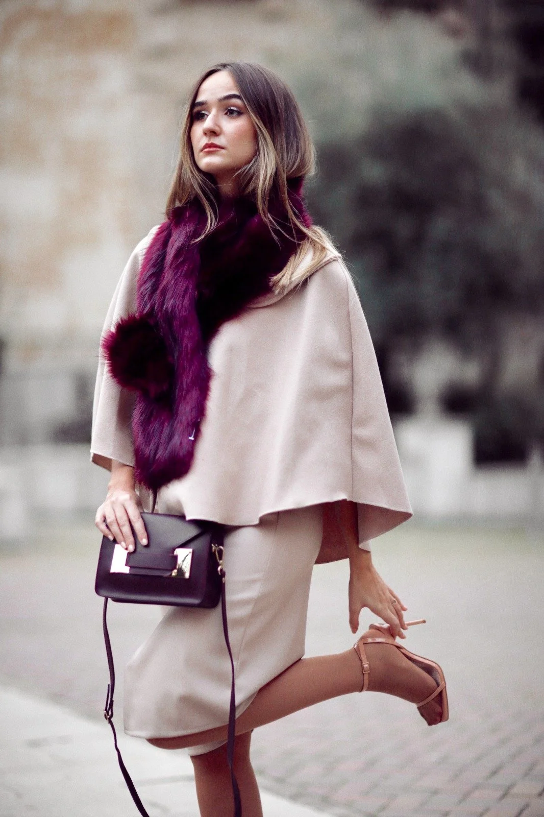 WhatsApp Image 2024-04-18 at 13.51.42 (5).jpeg