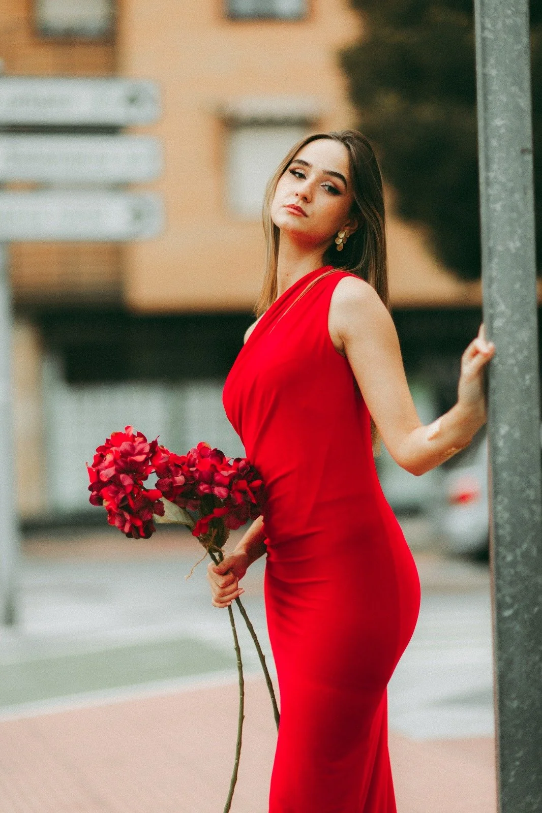 WhatsApp Image 2024-04-18 at 13.51.42 (6).jpeg