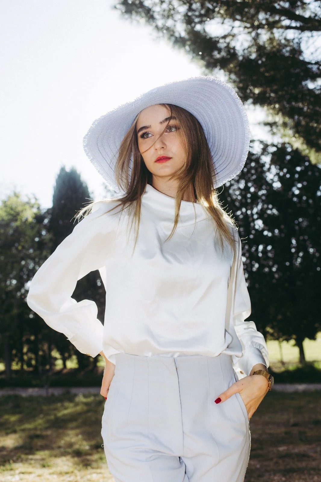 WhatsApp Image 2024-04-18 at 13.51.42 (8).jpeg