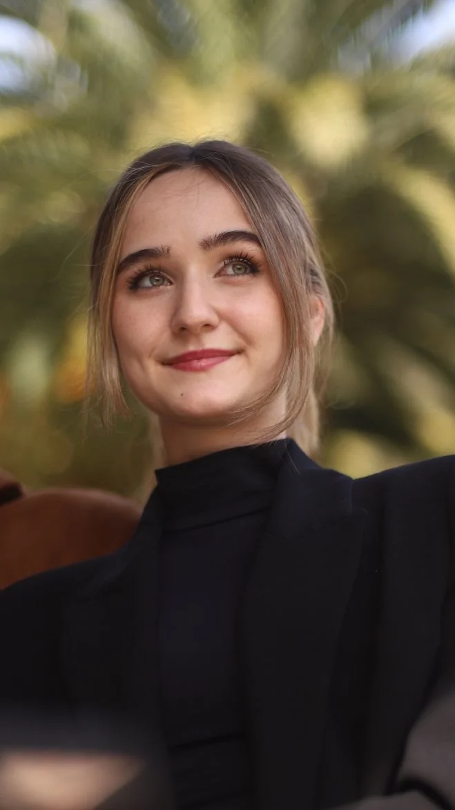 WhatsApp Image 2024-04-18 at 13.51.42 (7).jpeg