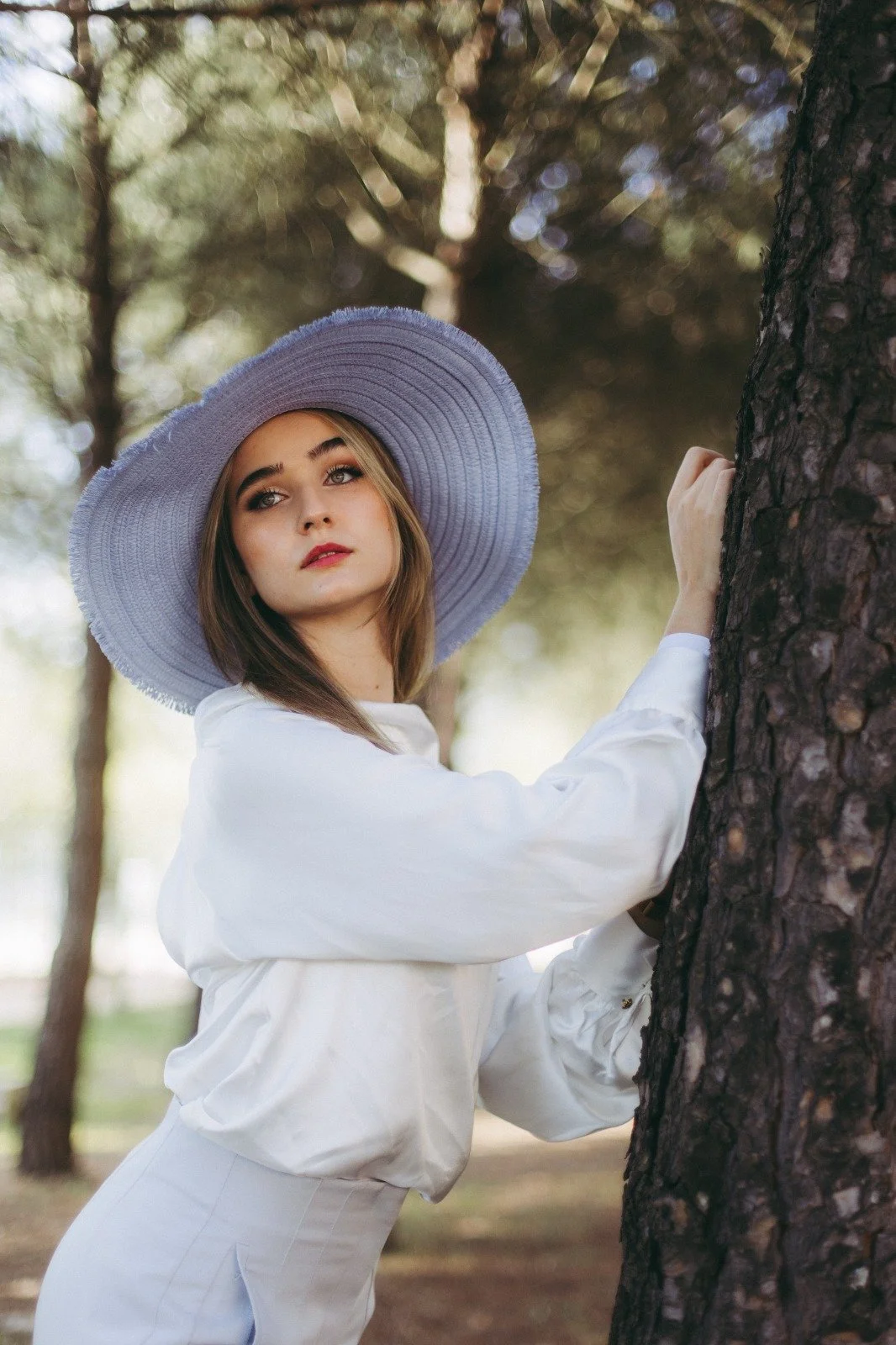 WhatsApp Image 2024-04-18 at 13.51.42 (10).jpeg