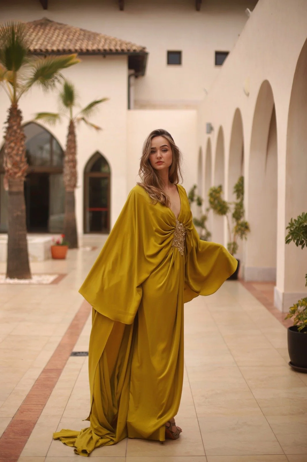 WhatsApp Image 2024-04-18 at 13.51.42 (11).jpeg