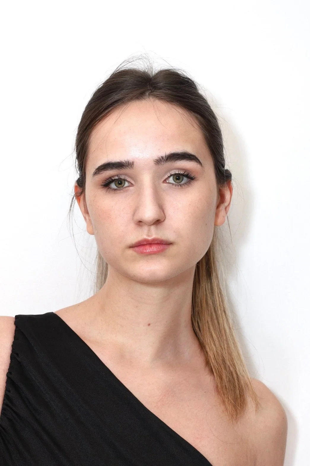 WhatsApp Image 2024-04-18 at 13.51.42.jpeg