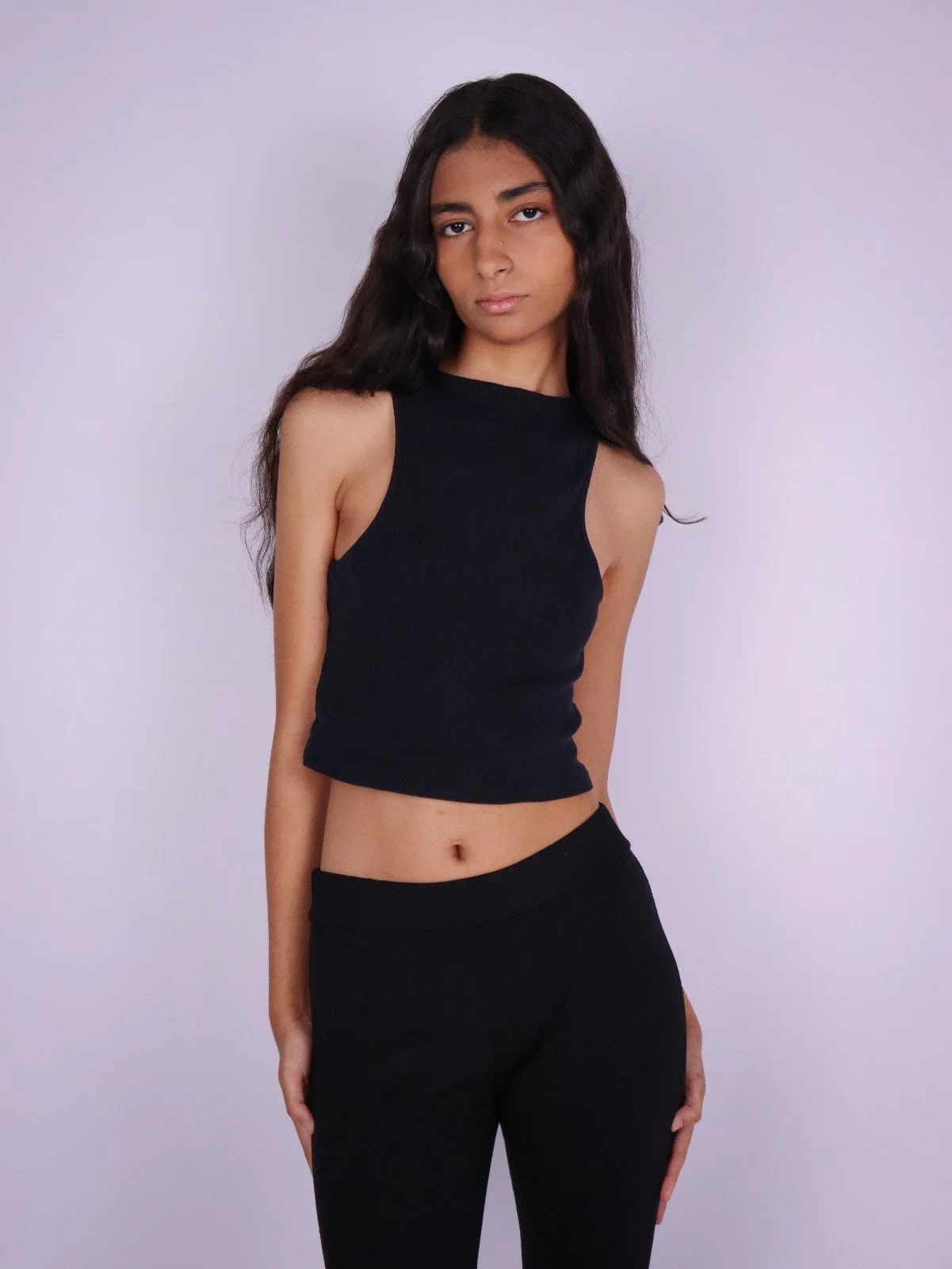 WhatsApp Image 2024-04-18 at 14.04.51 (2).jpeg