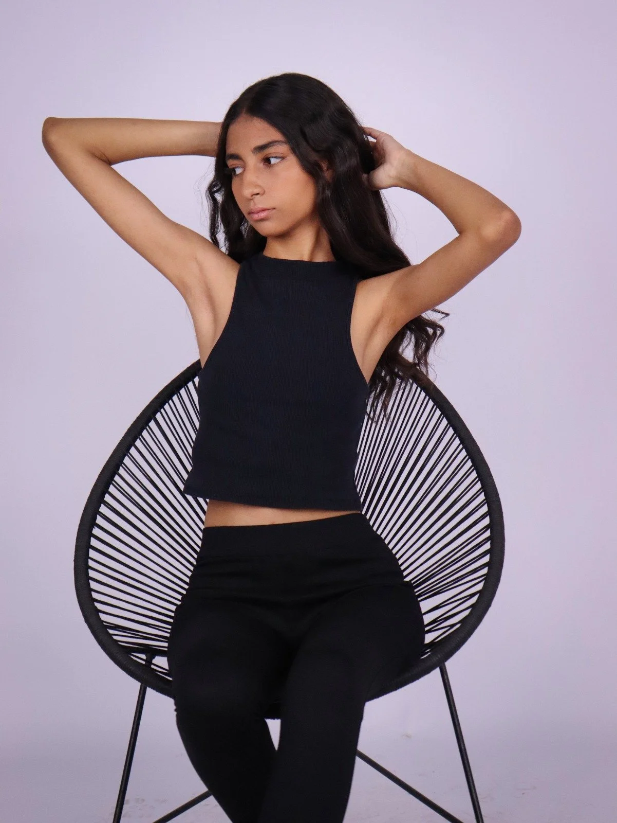 WhatsApp Image 2024-04-18 at 14.04.51 (3).jpeg