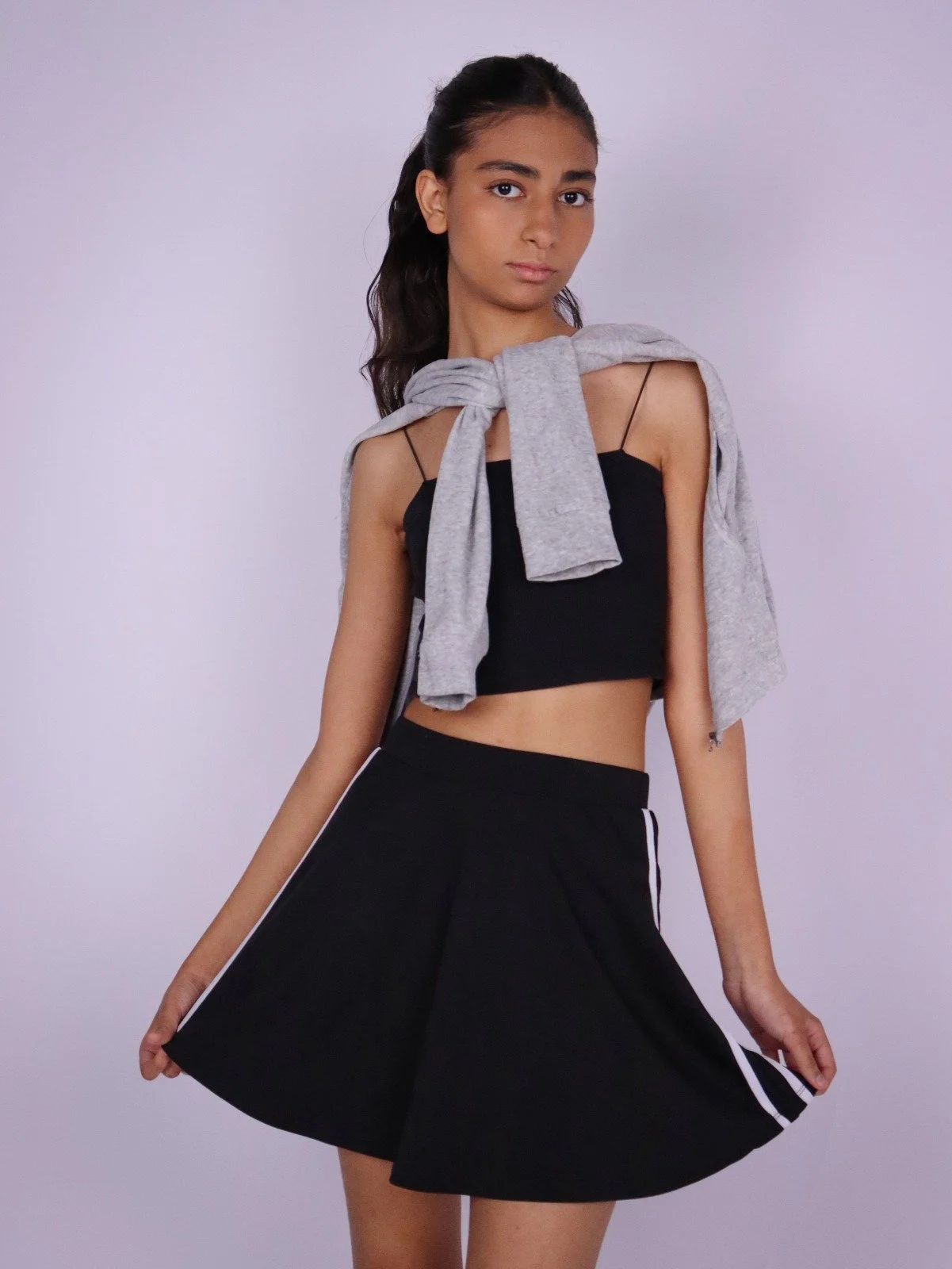 WhatsApp Image 2024-04-18 at 14.04.51 (5).jpeg