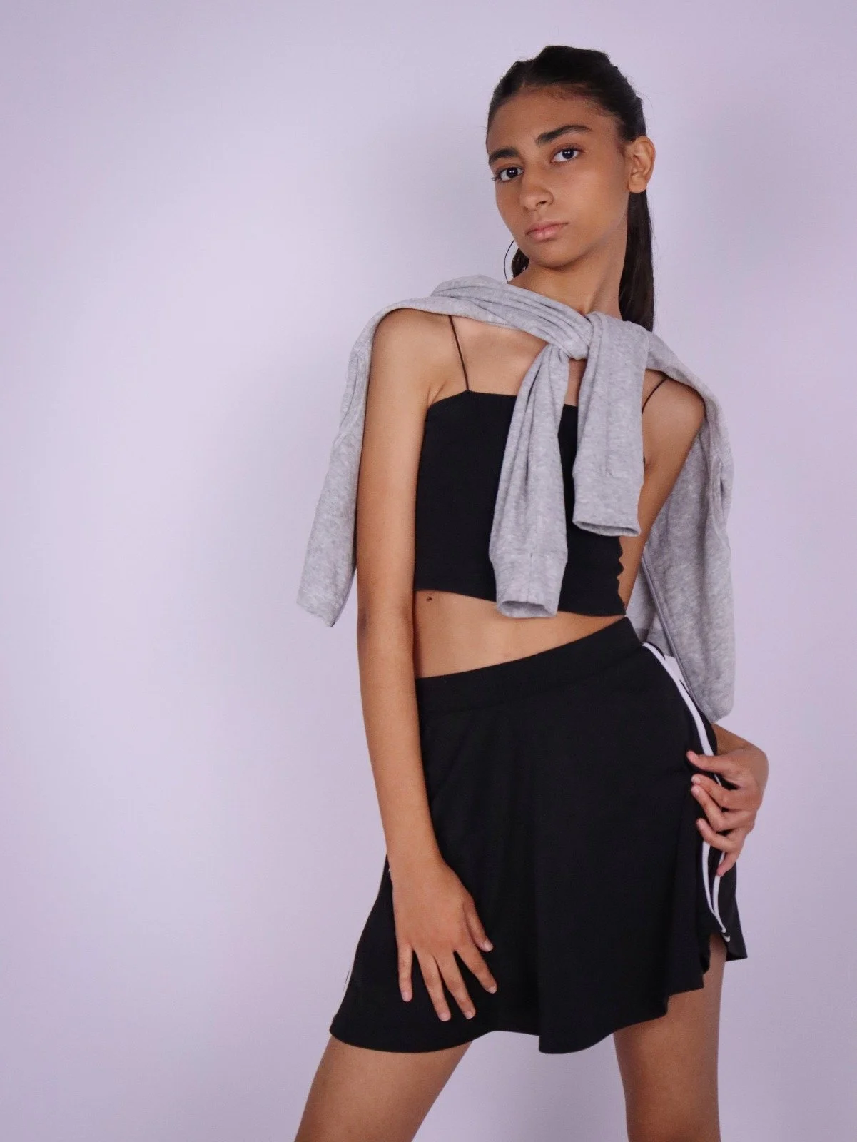 WhatsApp Image 2024-04-18 at 14.04.51 (6).jpeg