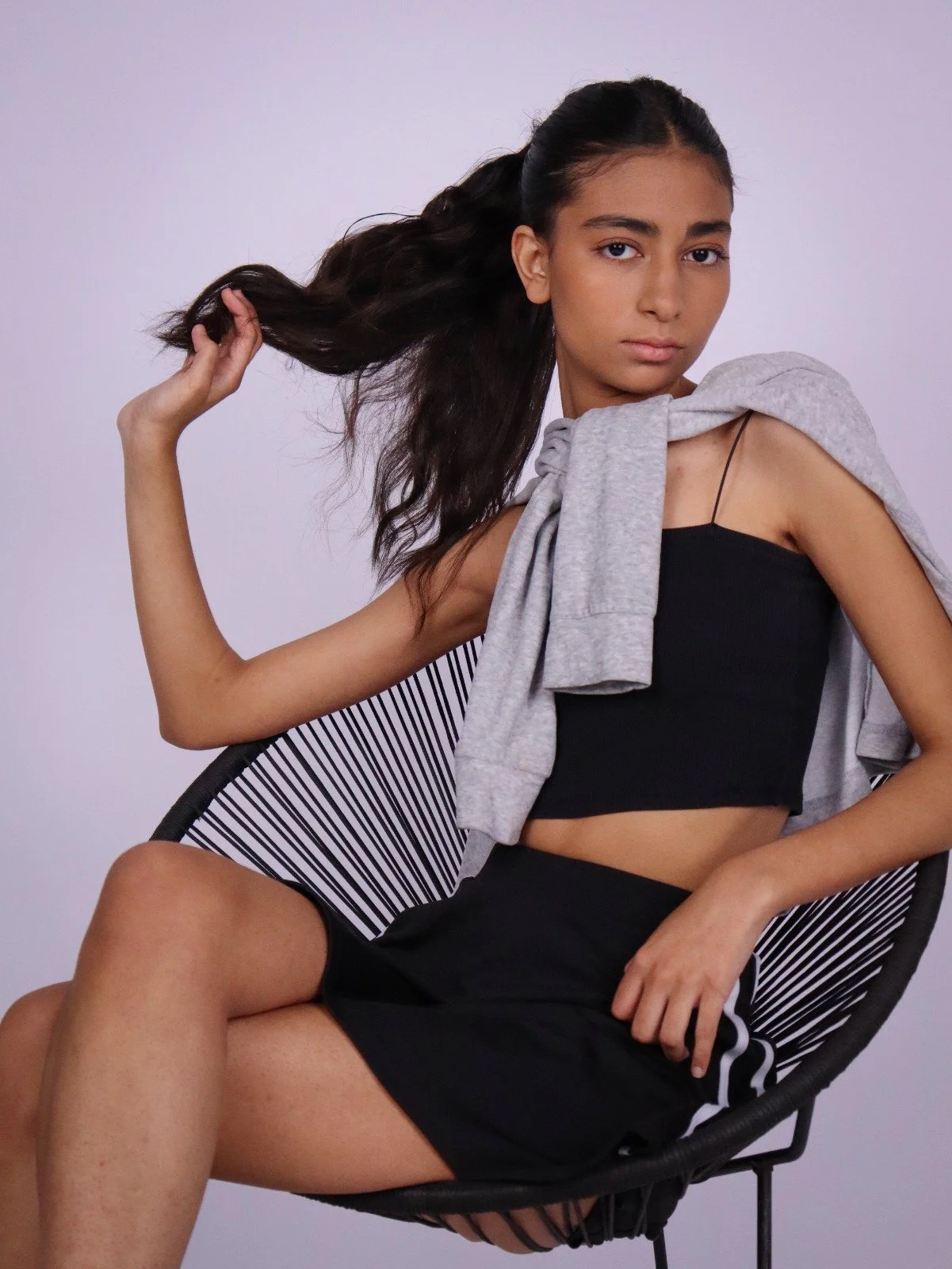 WhatsApp Image 2024-04-18 at 14.04.51 (7).jpeg