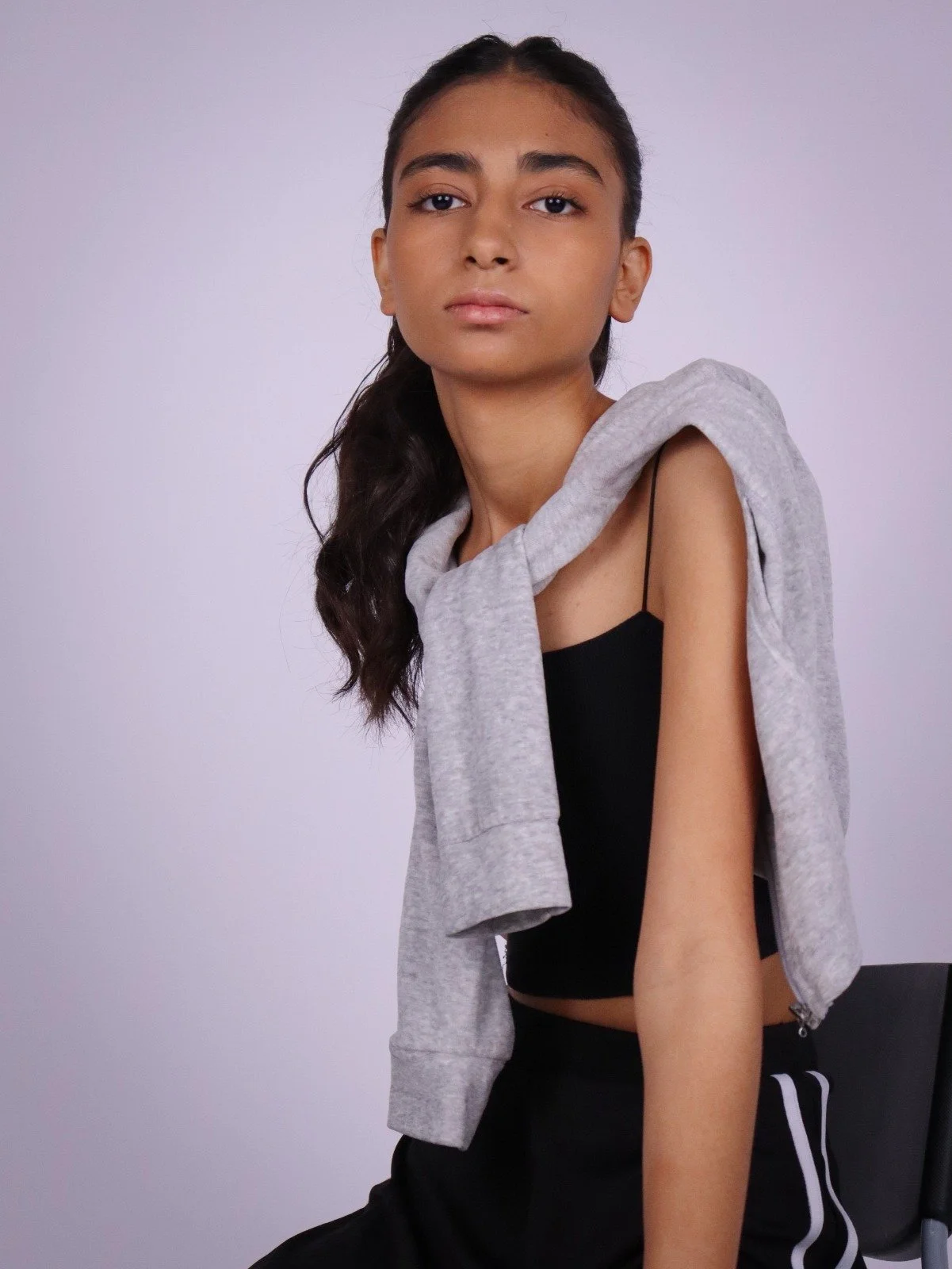 WhatsApp Image 2024-04-18 at 14.04.51 (9).jpeg