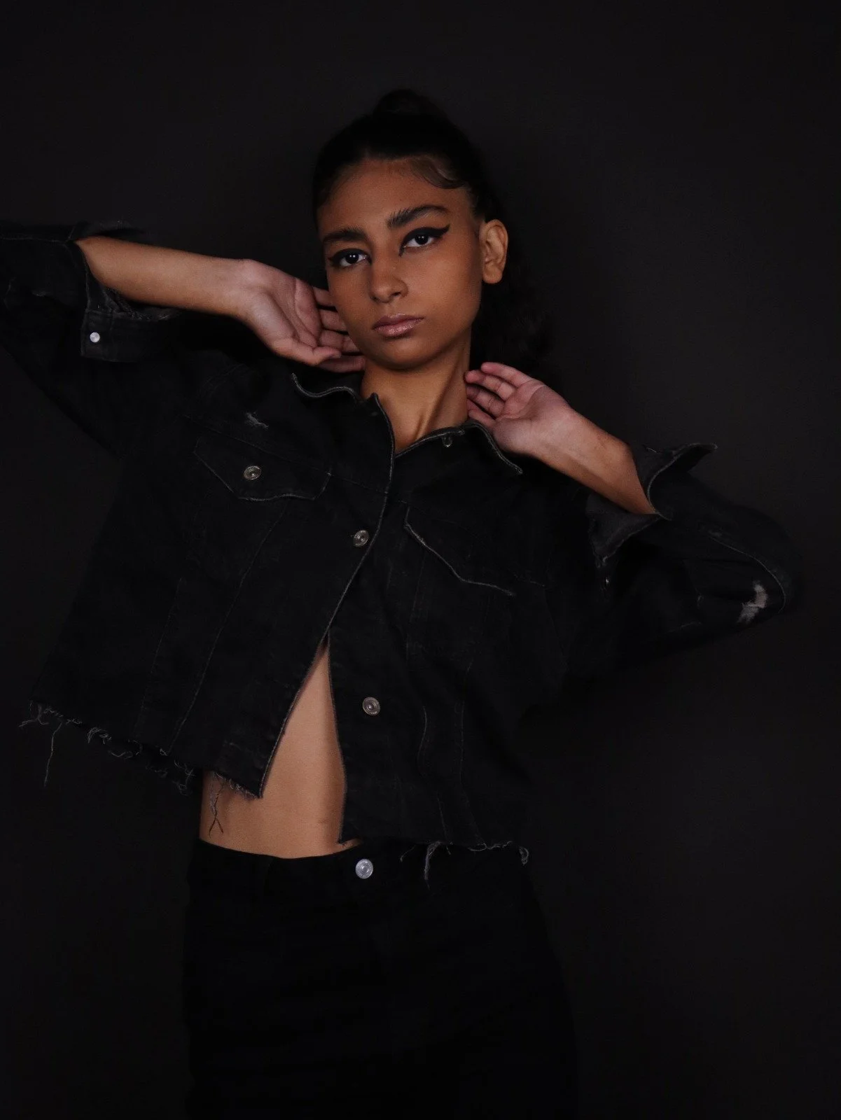 WhatsApp Image 2024-04-18 at 14.04.51 (10).jpeg