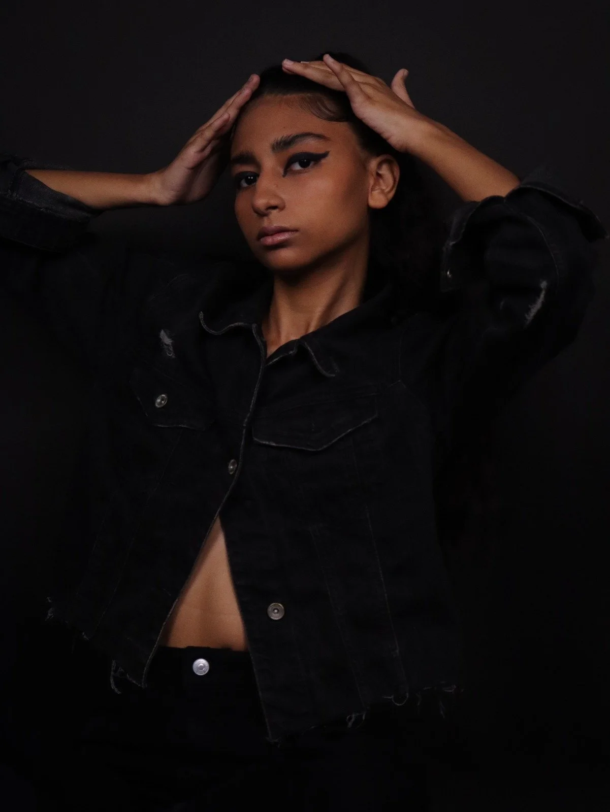 WhatsApp Image 2024-04-18 at 14.04.51 (11).jpeg