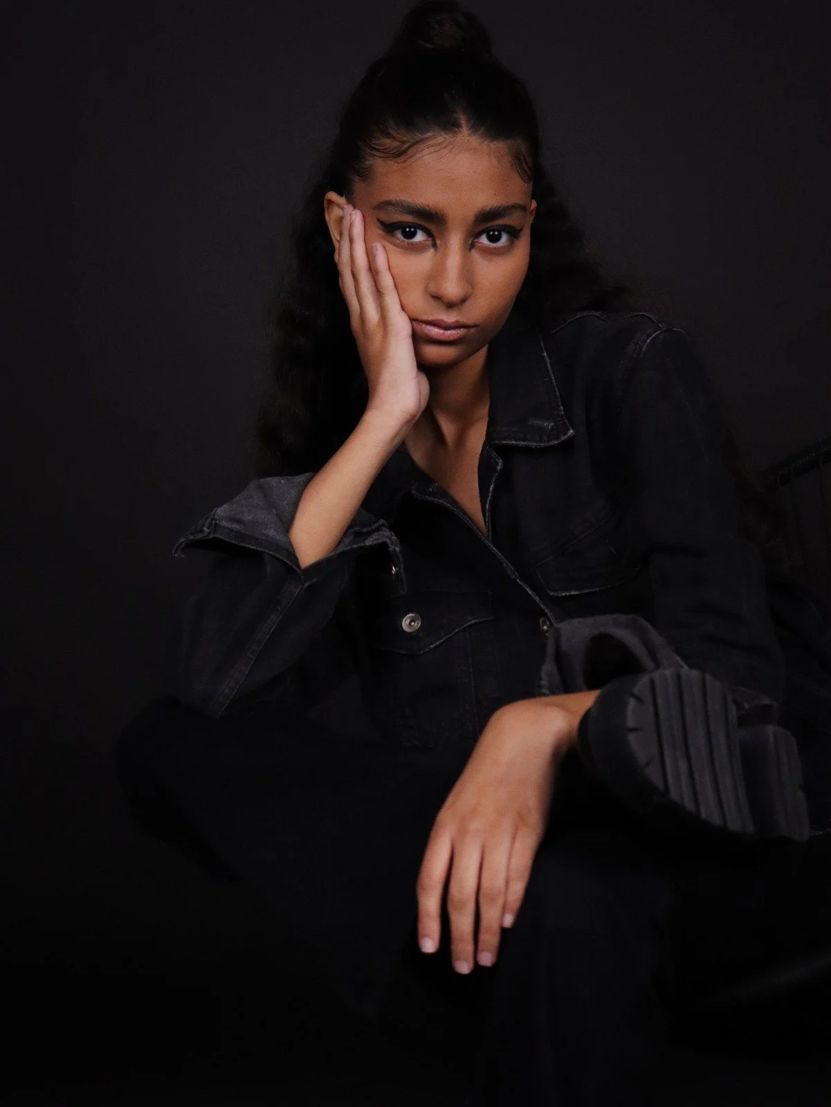 WhatsApp Image 2024-04-18 at 14.04.51 (12).jpeg