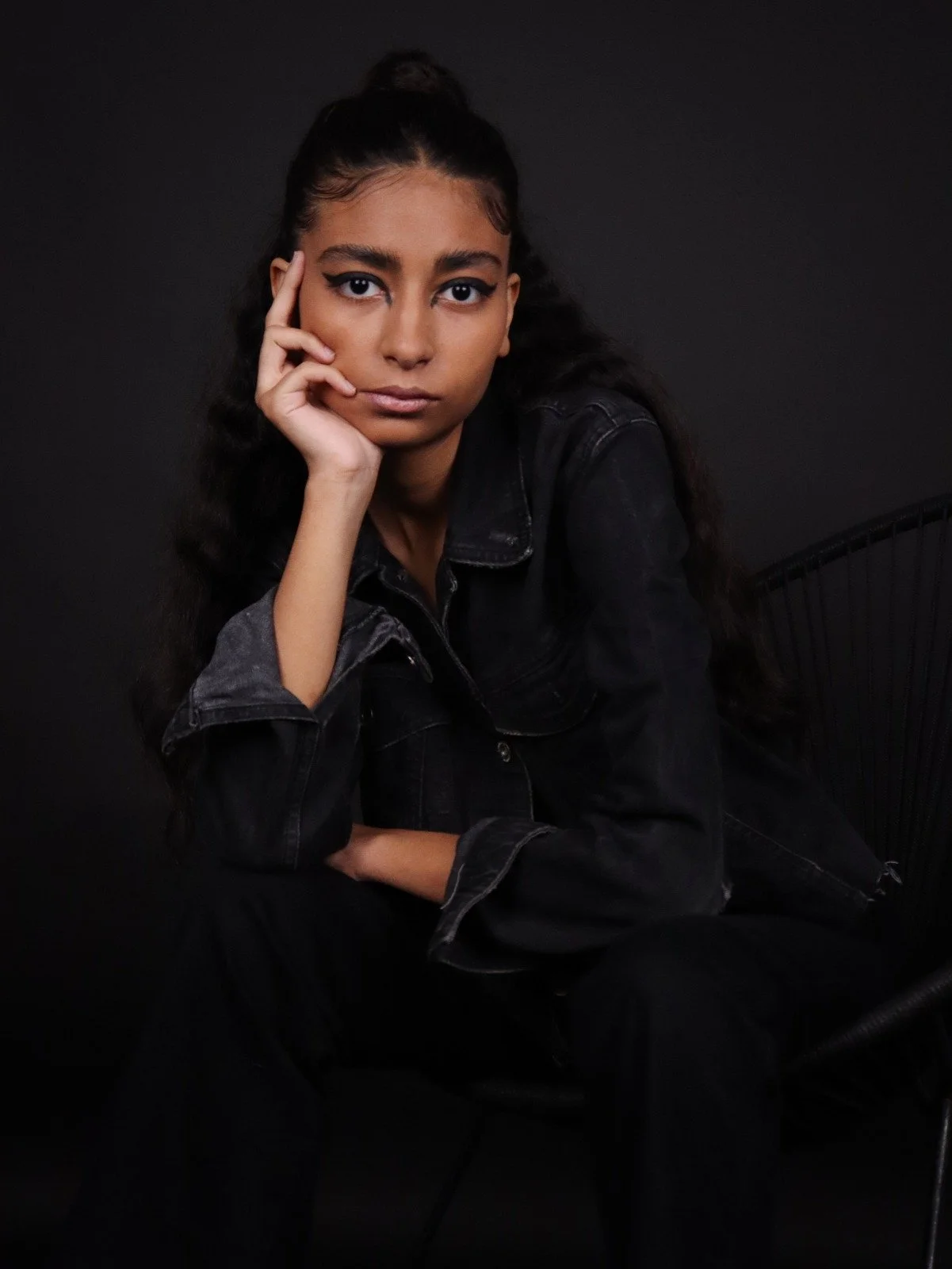 WhatsApp Image 2024-04-18 at 14.04.51 (13).jpeg