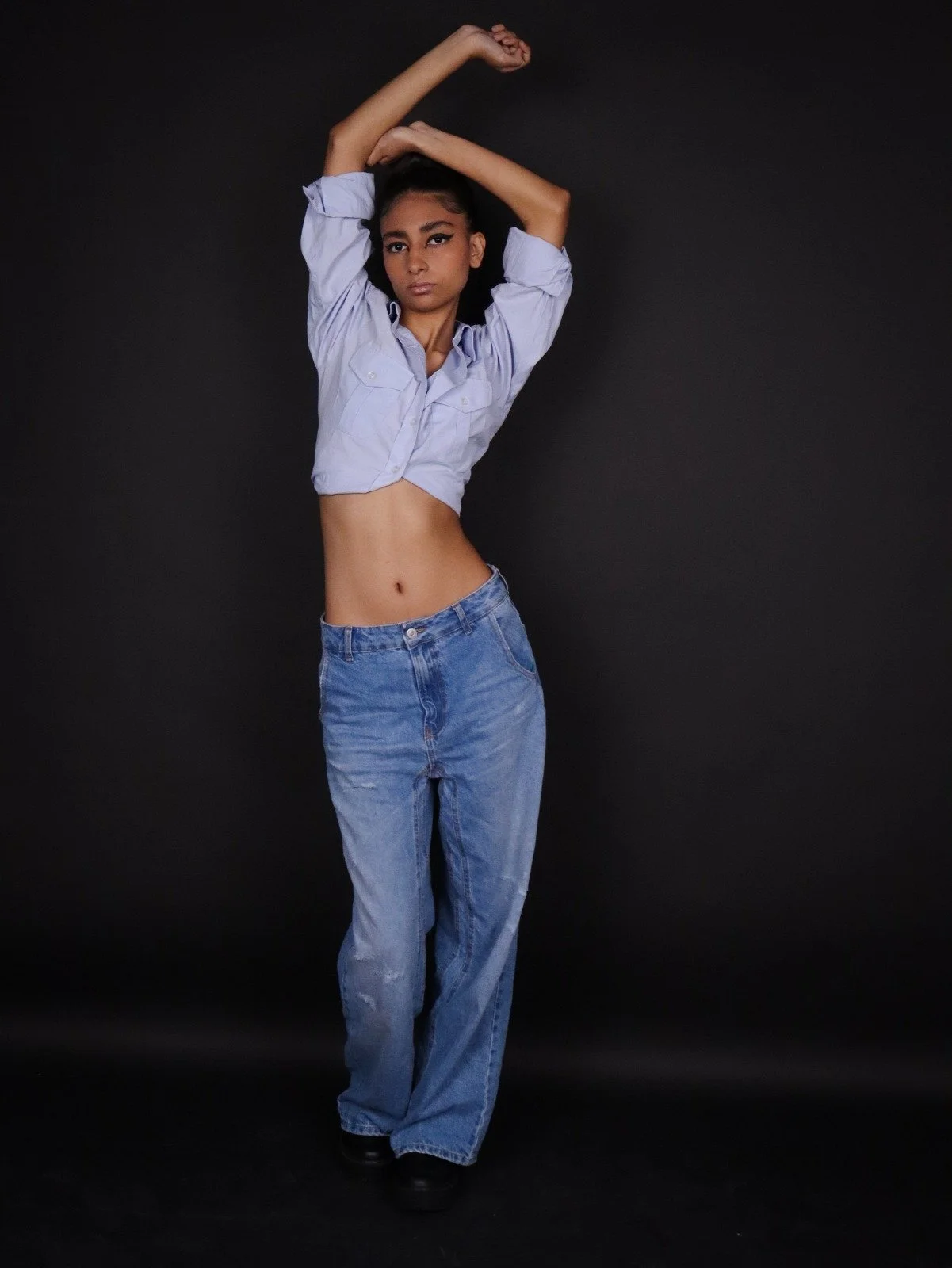 WhatsApp Image 2024-04-18 at 14.04.51 (14).jpeg