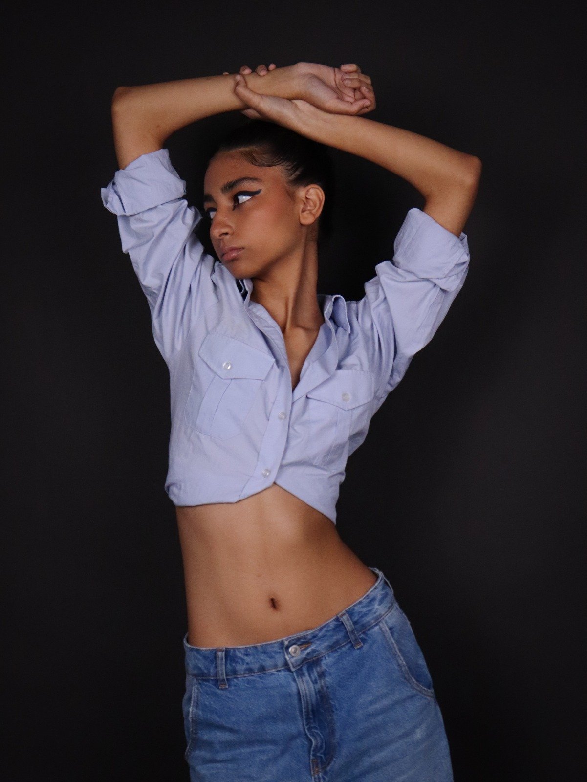 WhatsApp Image 2024-04-18 at 14.04.51 (15).jpeg