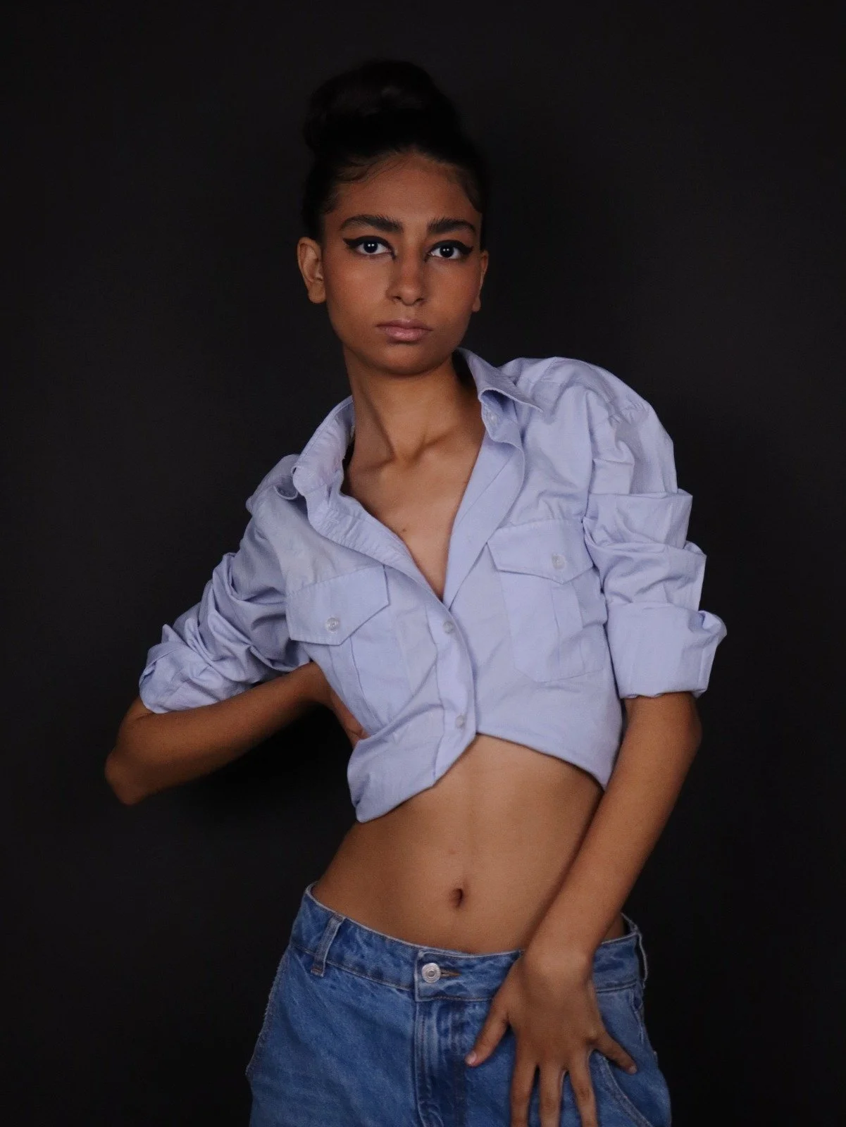 WhatsApp Image 2024-04-18 at 14.04.51 (16).jpeg