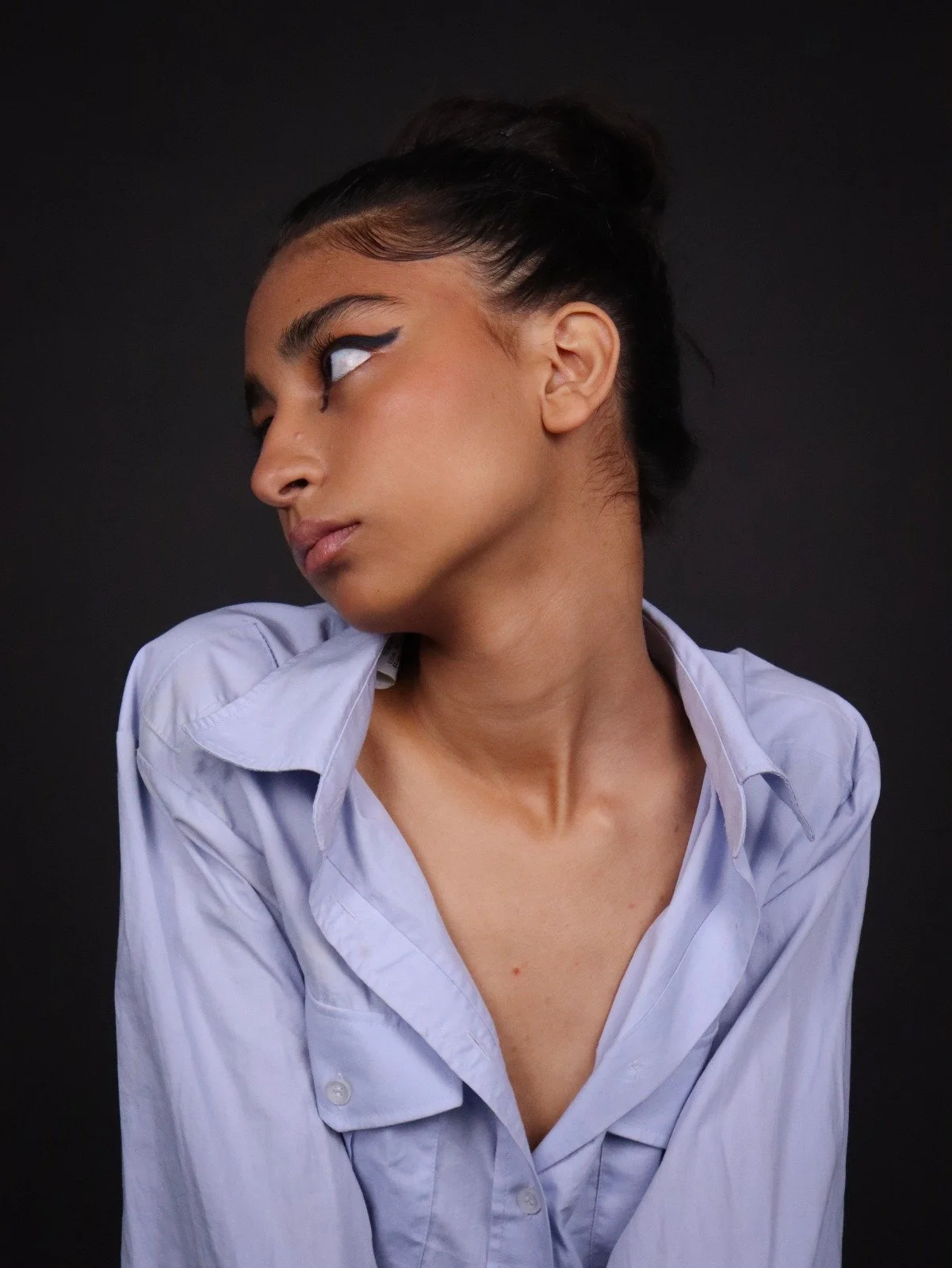 WhatsApp Image 2024-04-18 at 14.04.51 (17).jpeg