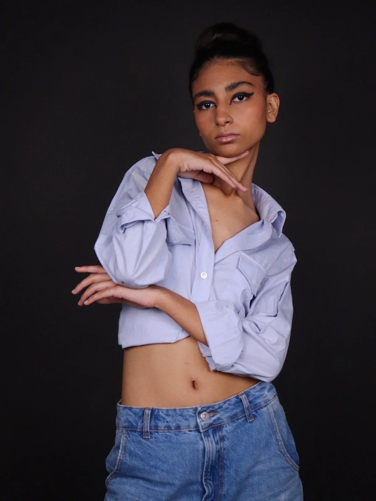 WhatsApp Image 2024-04-18 at 14.04.51.jpeg