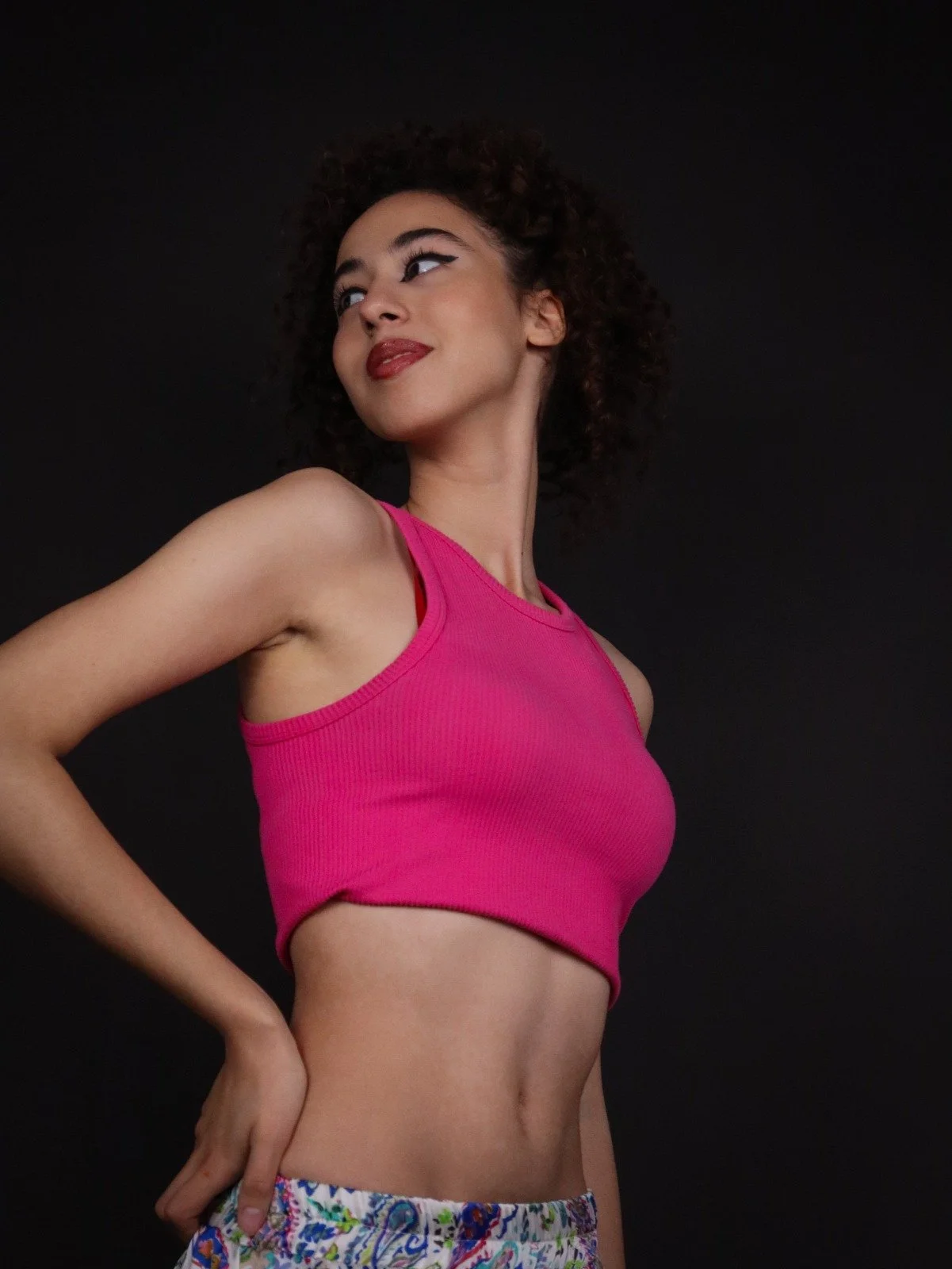 WhatsApp Image 2024-04-18 at 14.20.35 (2).jpeg