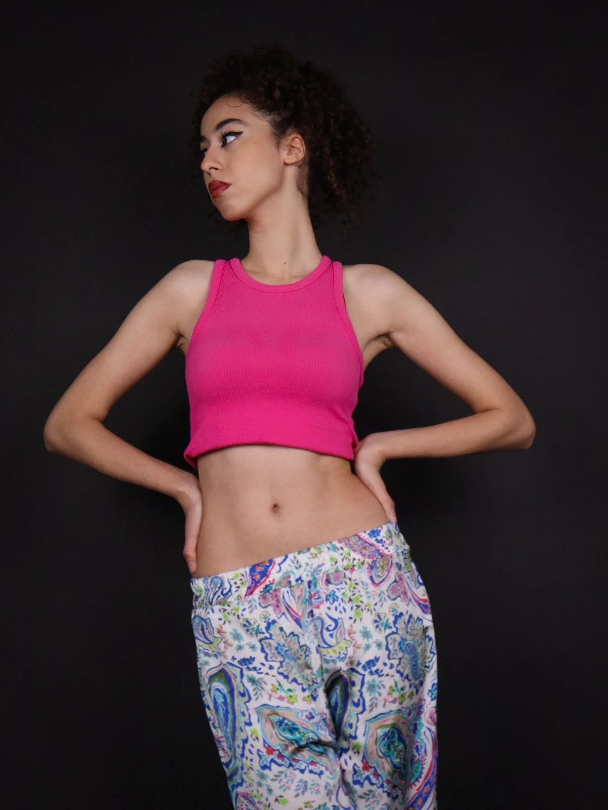 WhatsApp Image 2024-04-18 at 14.20.35 (1).jpeg