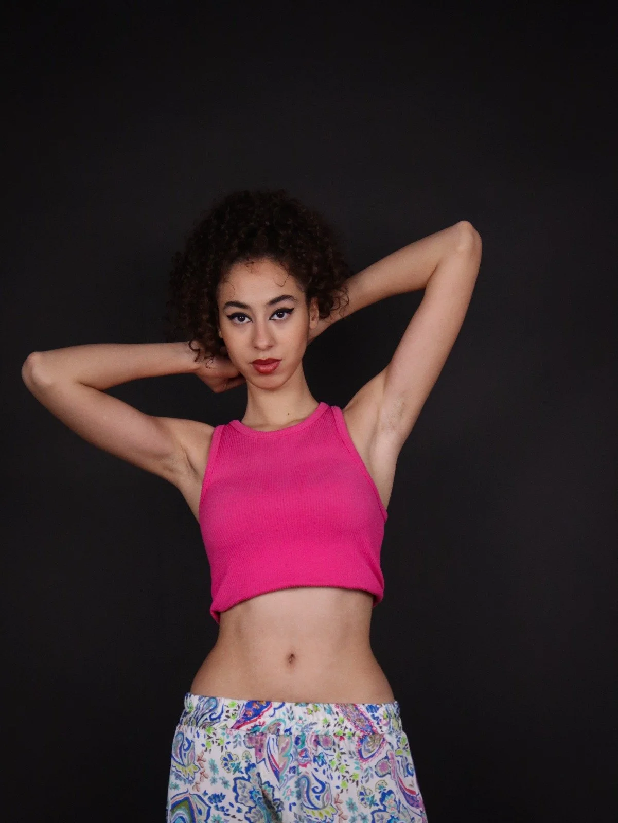 WhatsApp Image 2024-04-18 at 14.20.35.jpeg