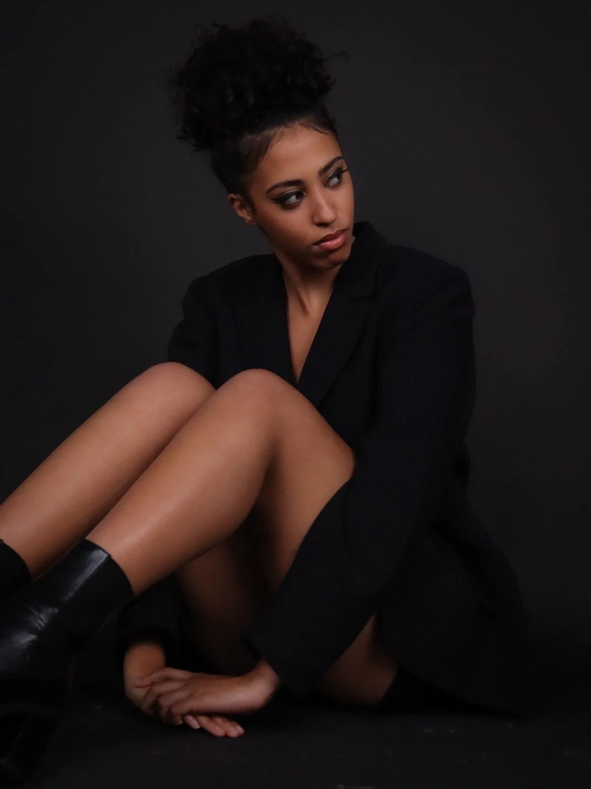 WhatsApp Image 2024-04-18 at 15.29.51 (1).jpeg