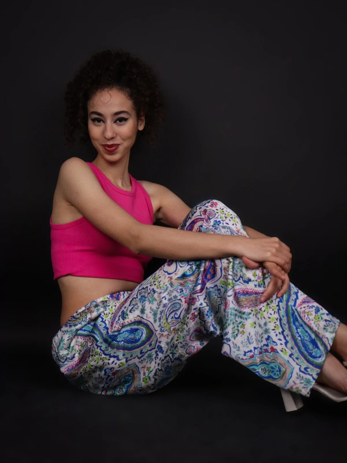 WhatsApp Image 2024-04-18 at 15.29.51 (3).jpeg