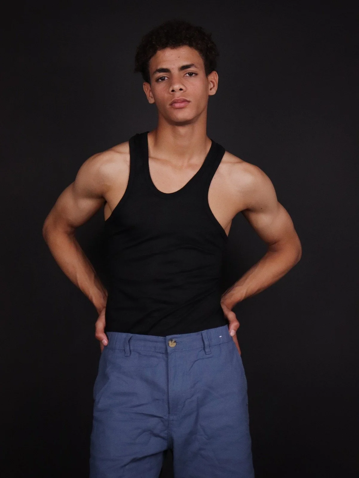 WhatsApp Image 2024-04-18 at 18.02.53 (3).jpeg