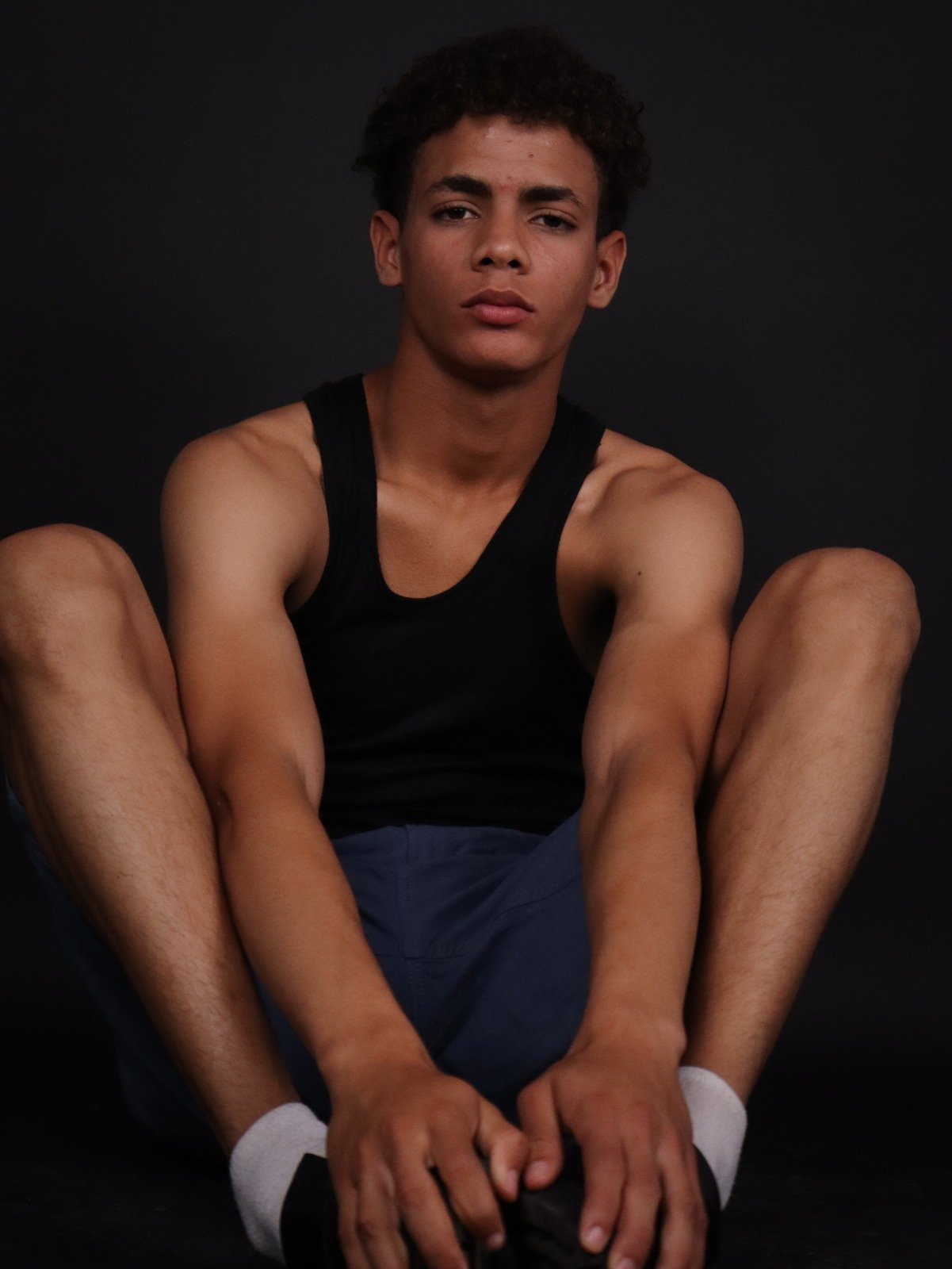 WhatsApp Image 2024-04-18 at 18.02.53 (4).jpeg