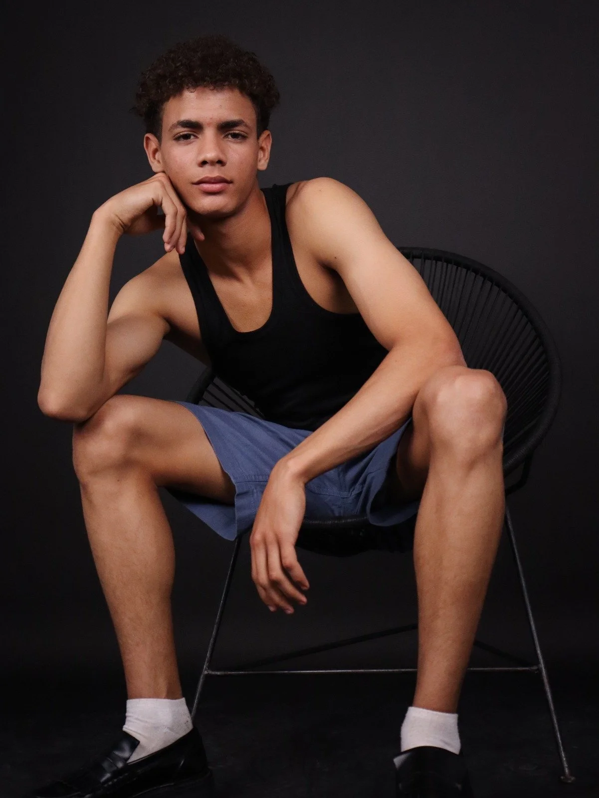 WhatsApp Image 2024-04-18 at 18.02.53 (5).jpeg