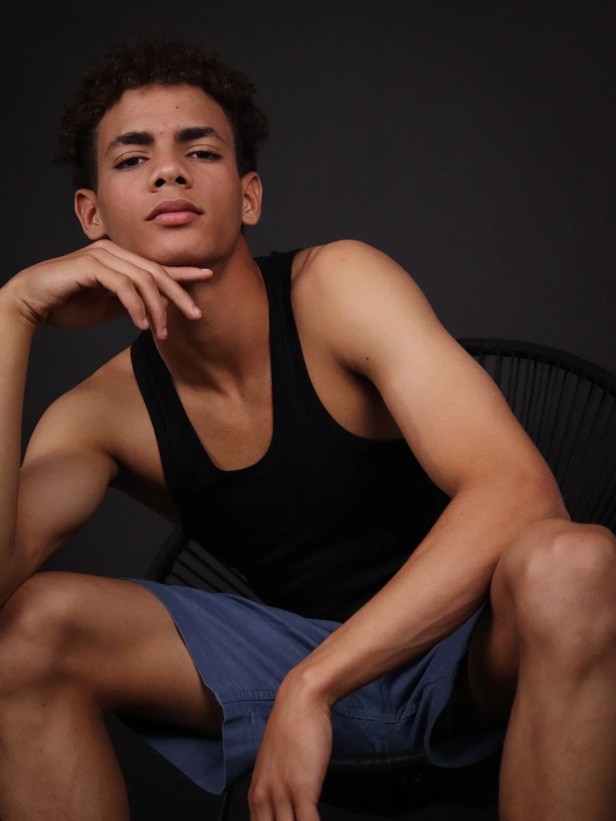 WhatsApp Image 2024-04-18 at 18.02.53 (6).jpeg