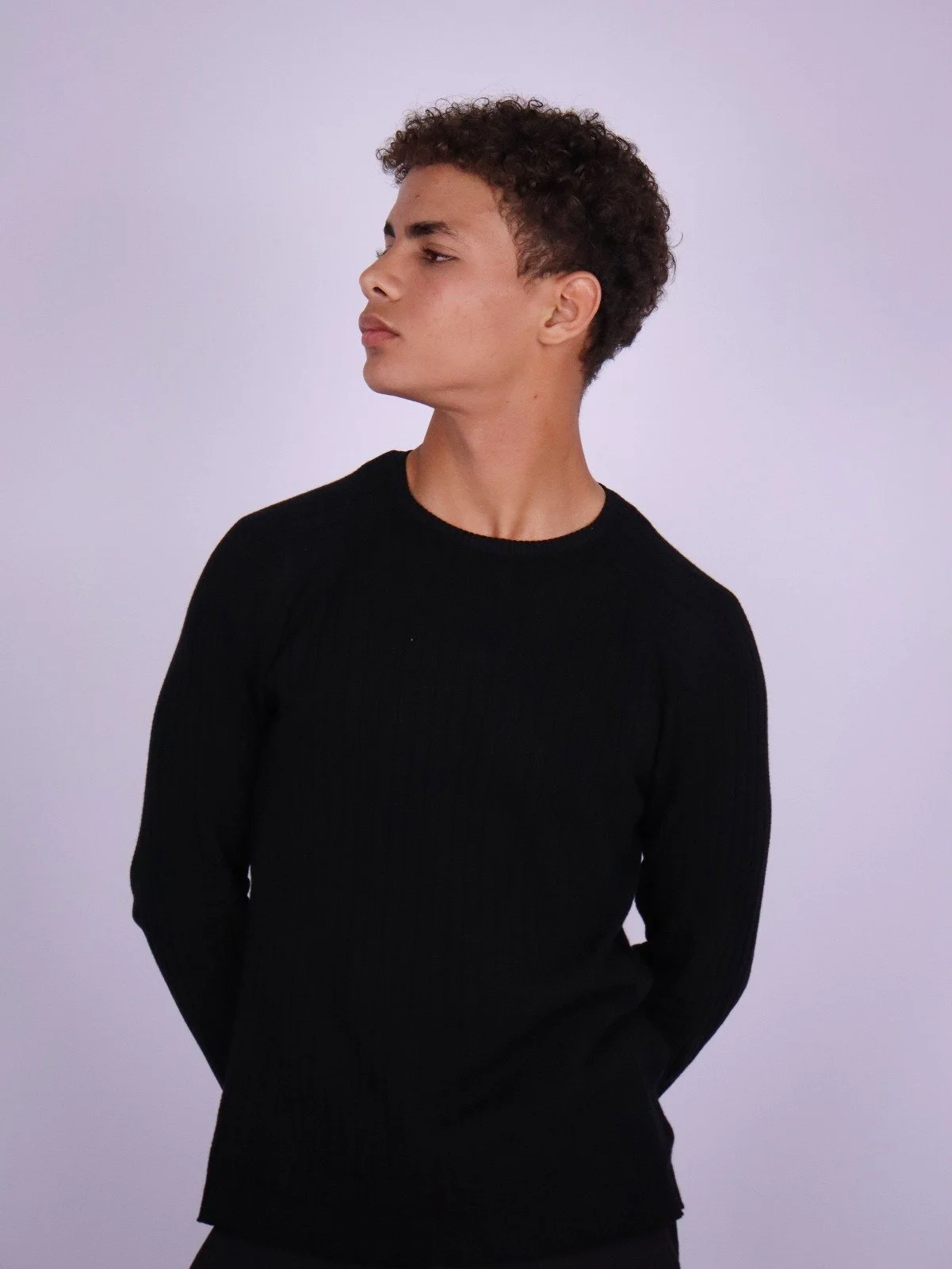 WhatsApp Image 2024-04-18 at 18.02.53 (7).jpeg