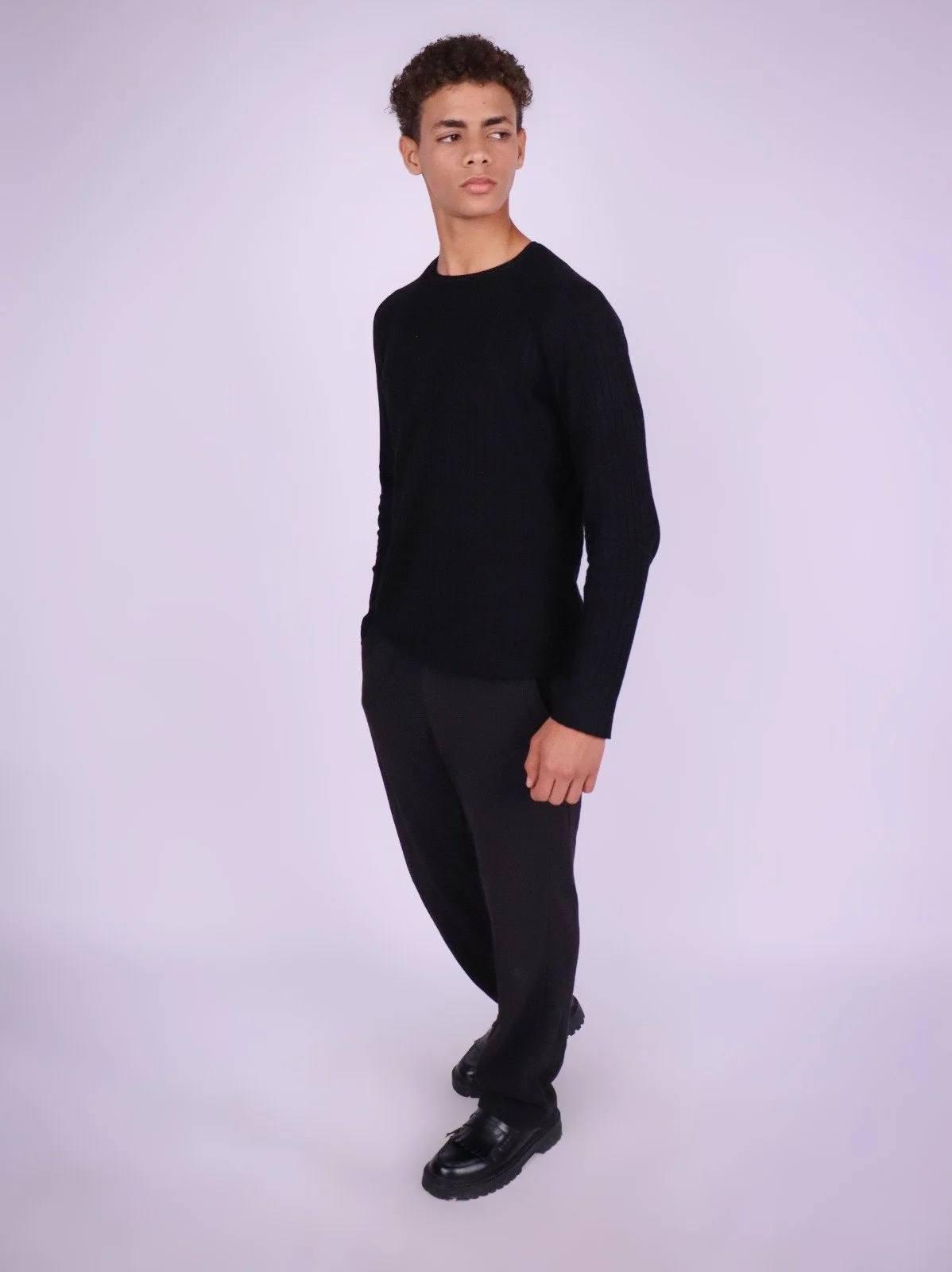 WhatsApp Image 2024-04-18 at 18.02.53 (8).jpeg