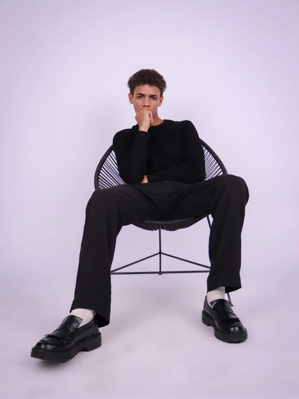 WhatsApp Image 2024-04-18 at 18.02.53 (9).jpeg