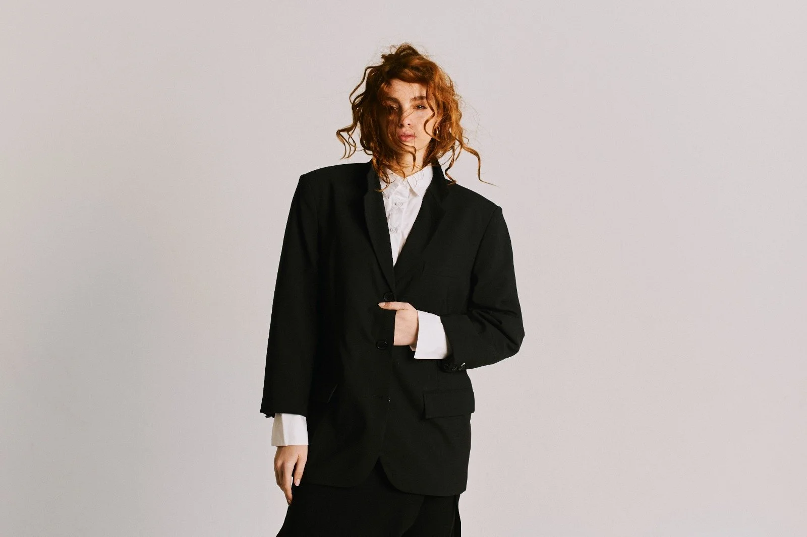 WhatsApp Image 2024-04-18 at 17.12.28.jpeg