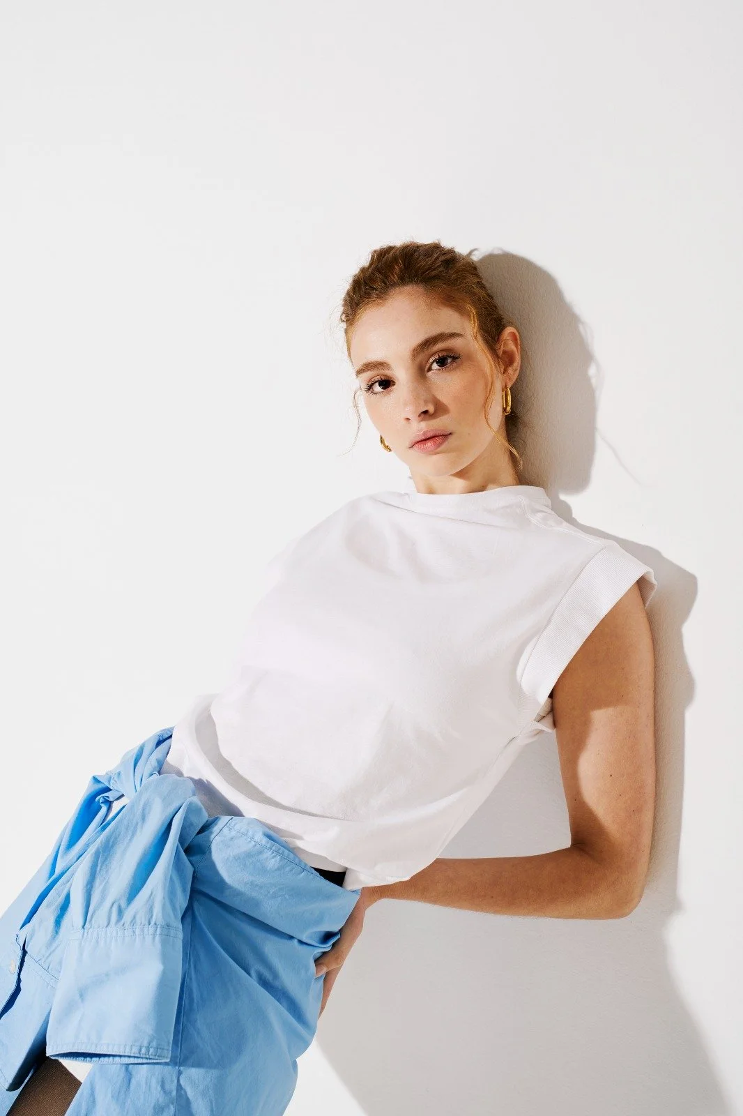 WhatsApp Image 2024-04-18 at 17.12.29 (1).jpeg