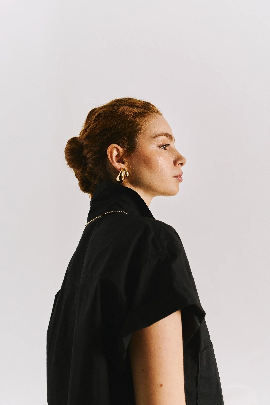 WhatsApp Image 2024-04-18 at 17.12.29 (2).jpeg