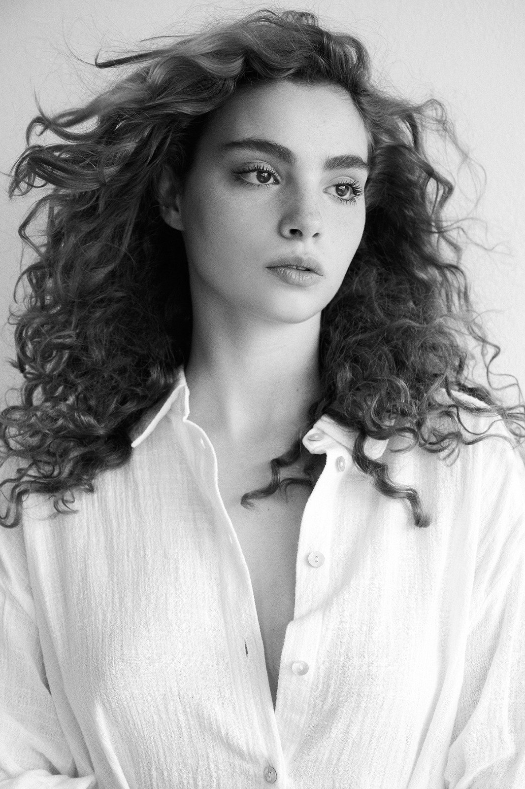 WhatsApp Image 2024-04-18 at 17.12.29 (5).jpeg