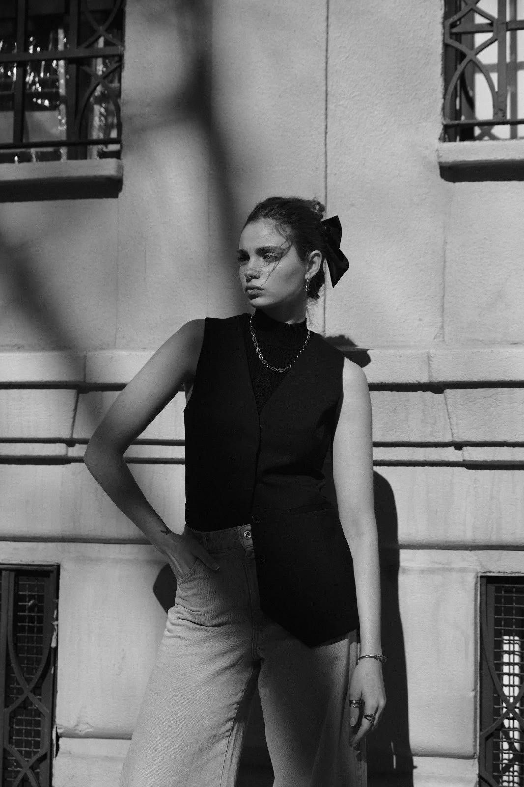 WhatsApp Image 2024-04-18 at 17.12.29.jpeg