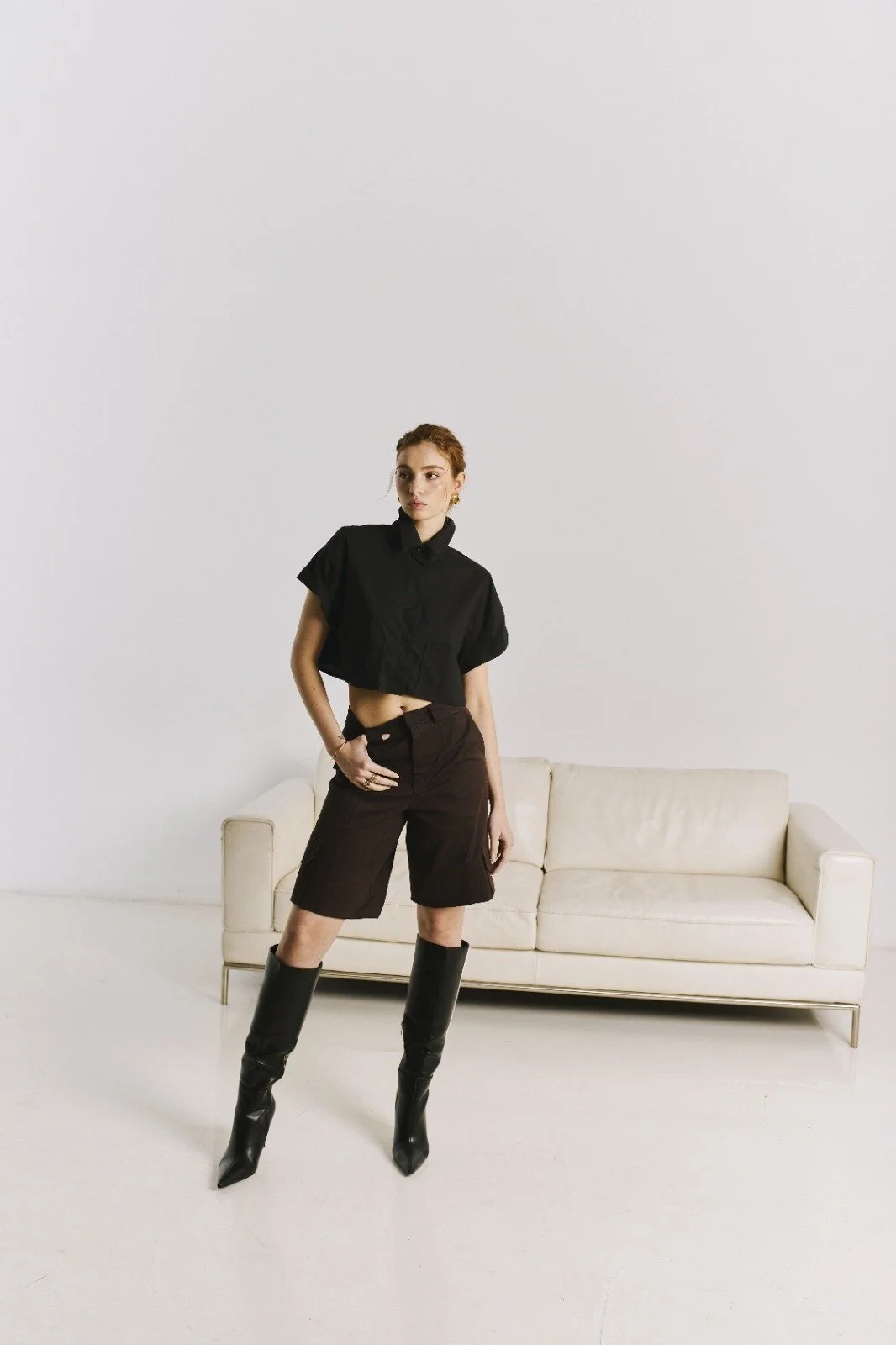 WhatsApp Image 2024-04-18 at 17.15.21 (1).jpeg