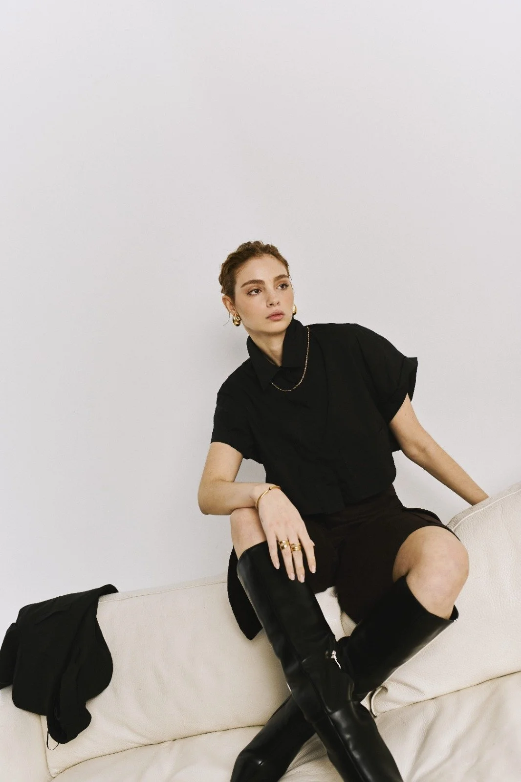 WhatsApp Image 2024-04-18 at 17.15.21 (2).jpeg