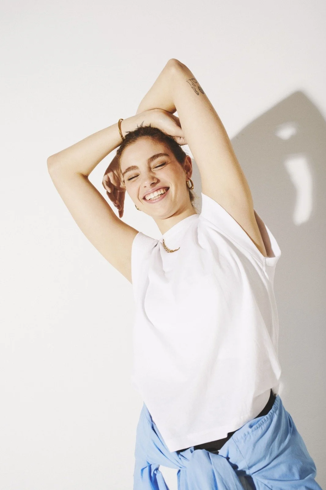 WhatsApp Image 2024-04-18 at 17.15.21 (3).jpeg