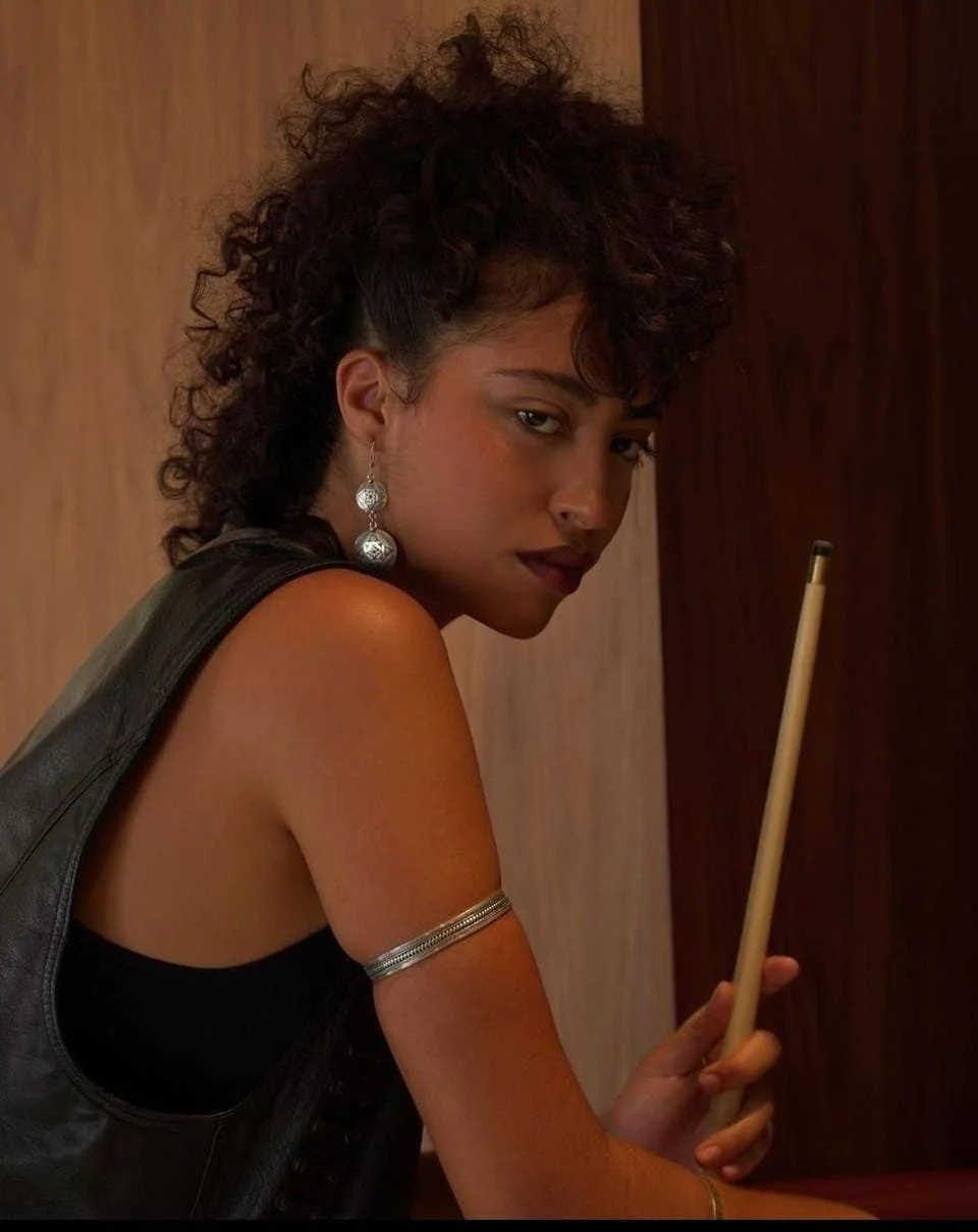 WhatsApp Image 2024-04-19 at 16.45.46.jpeg